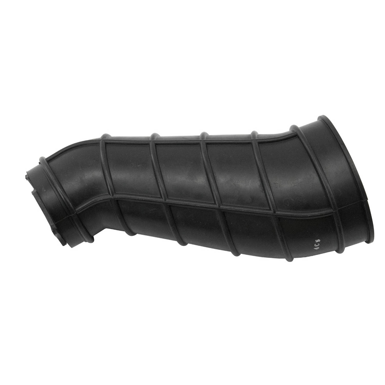 thumbnail interactive-video image 1 of Air Intake Boot For Polaris Ranger 500 2X4 4X4 6X6 2004-2006 – Clutch Airbox – OEM 5411976 – Direct Replacement 1 of 3