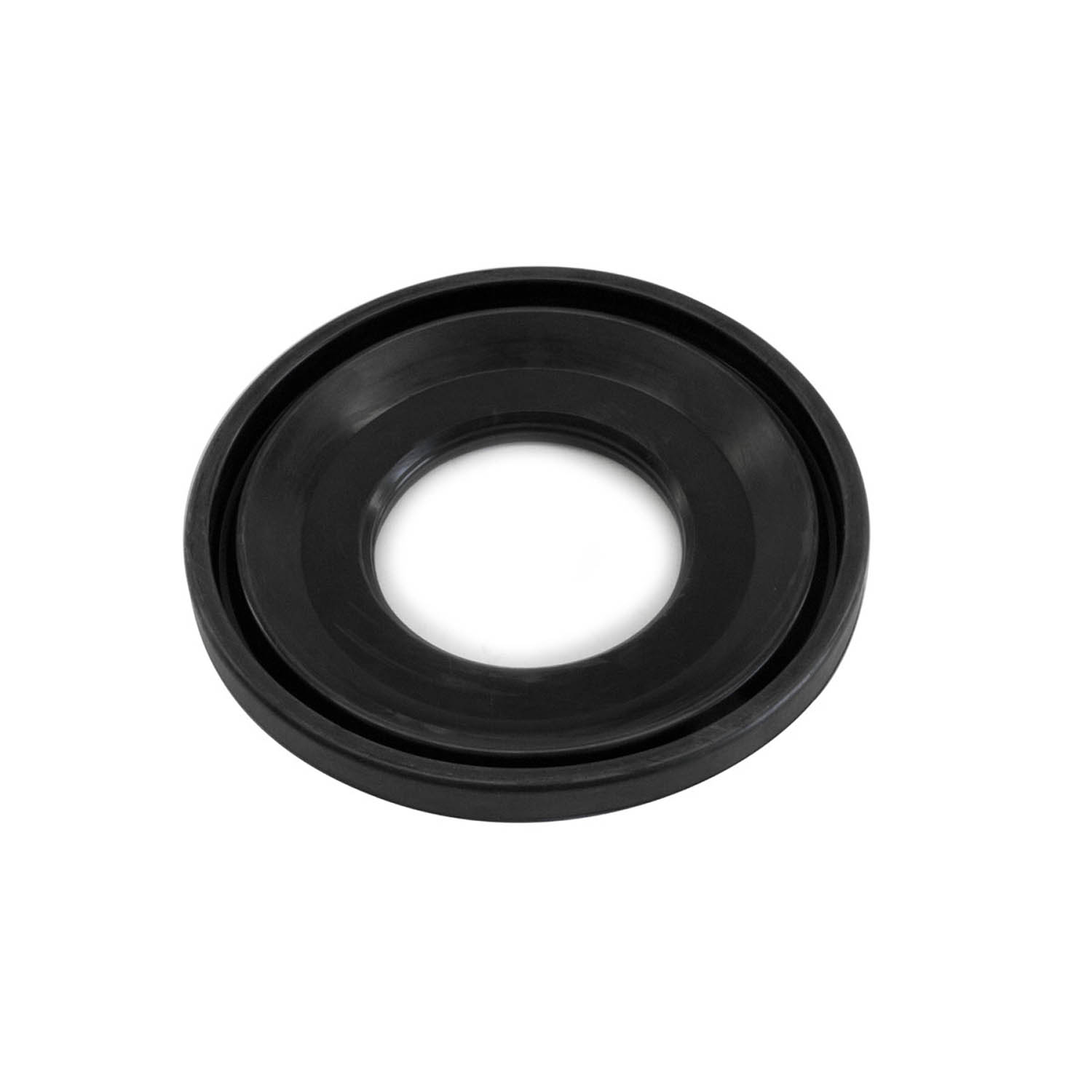 Inner Clutch Cover Seal, Part 5414727 | Polaris Sportsman