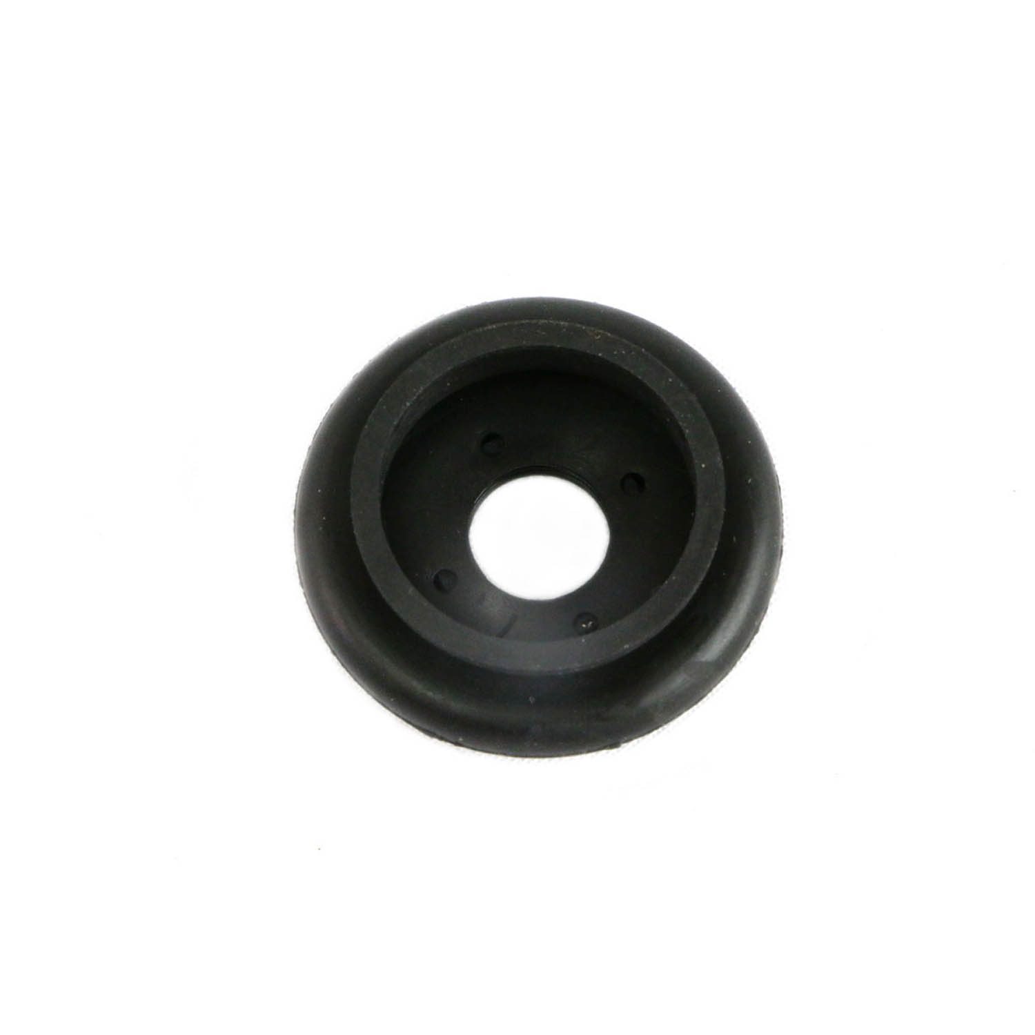 Ball Joint Boot, Greaseless, Part 5414893 | Polaris RANGER