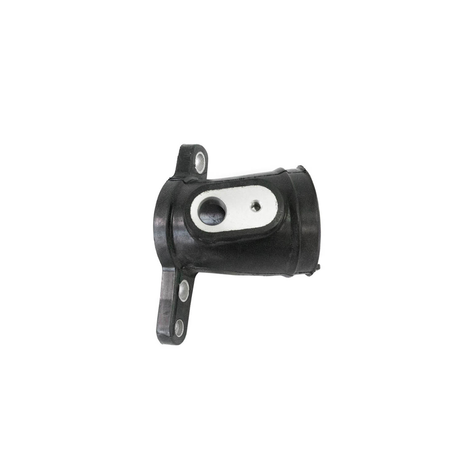 Throttle Body Adapter, Part 5414962 | Polaris Sportsman