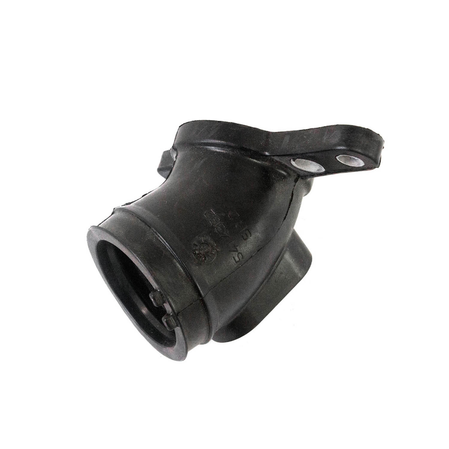 Throttle Body Adapter, Part 5414962 | Polaris Sportsman