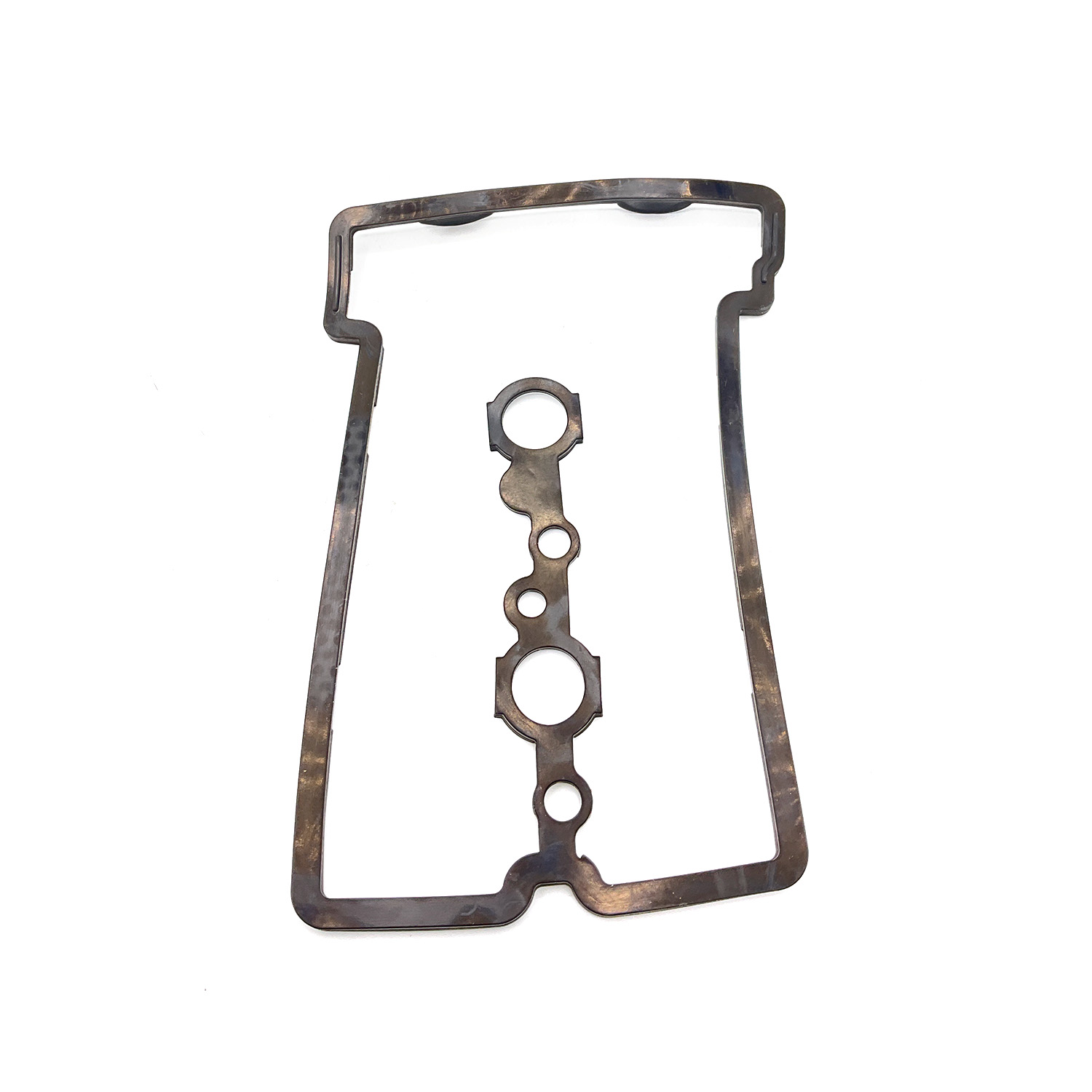 信頼も厚い 5415011 Part Cover, Valve Seal Cylinder 2 | Sportsman Polaris 占い