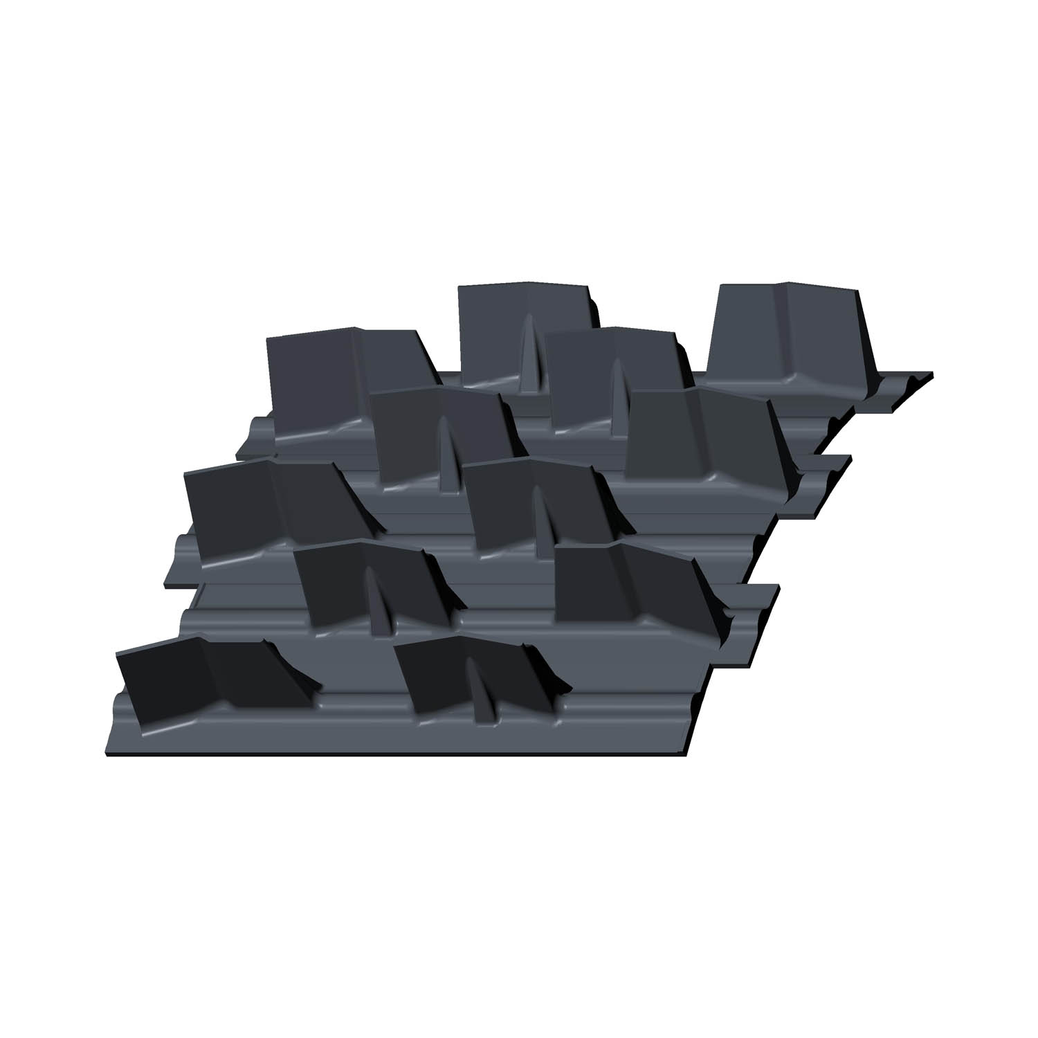 Naoratページ Tracks & Components for 1992 Nissan 300ZX | GO NISSAN NORTH