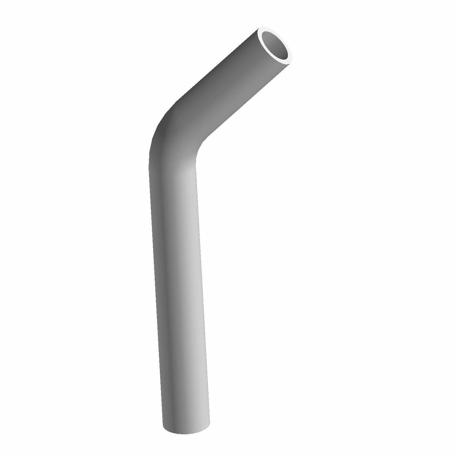 2014 Polaris RZR XP 1000 Water Inlet Cover 5632557 For Sale Online