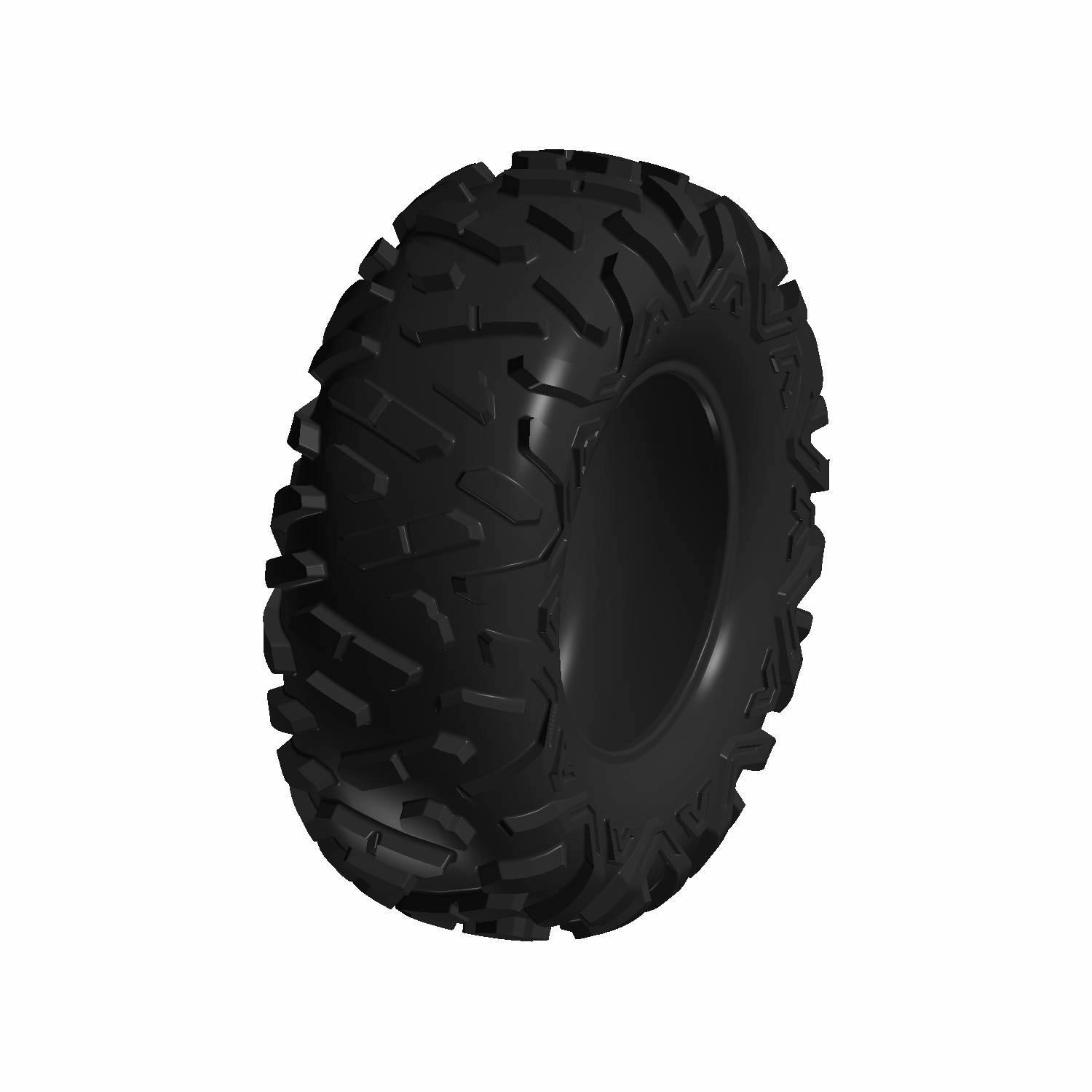 Maxxis Bighorn Tire, 29x11-R14, Part 5415228 | Polaris RZR