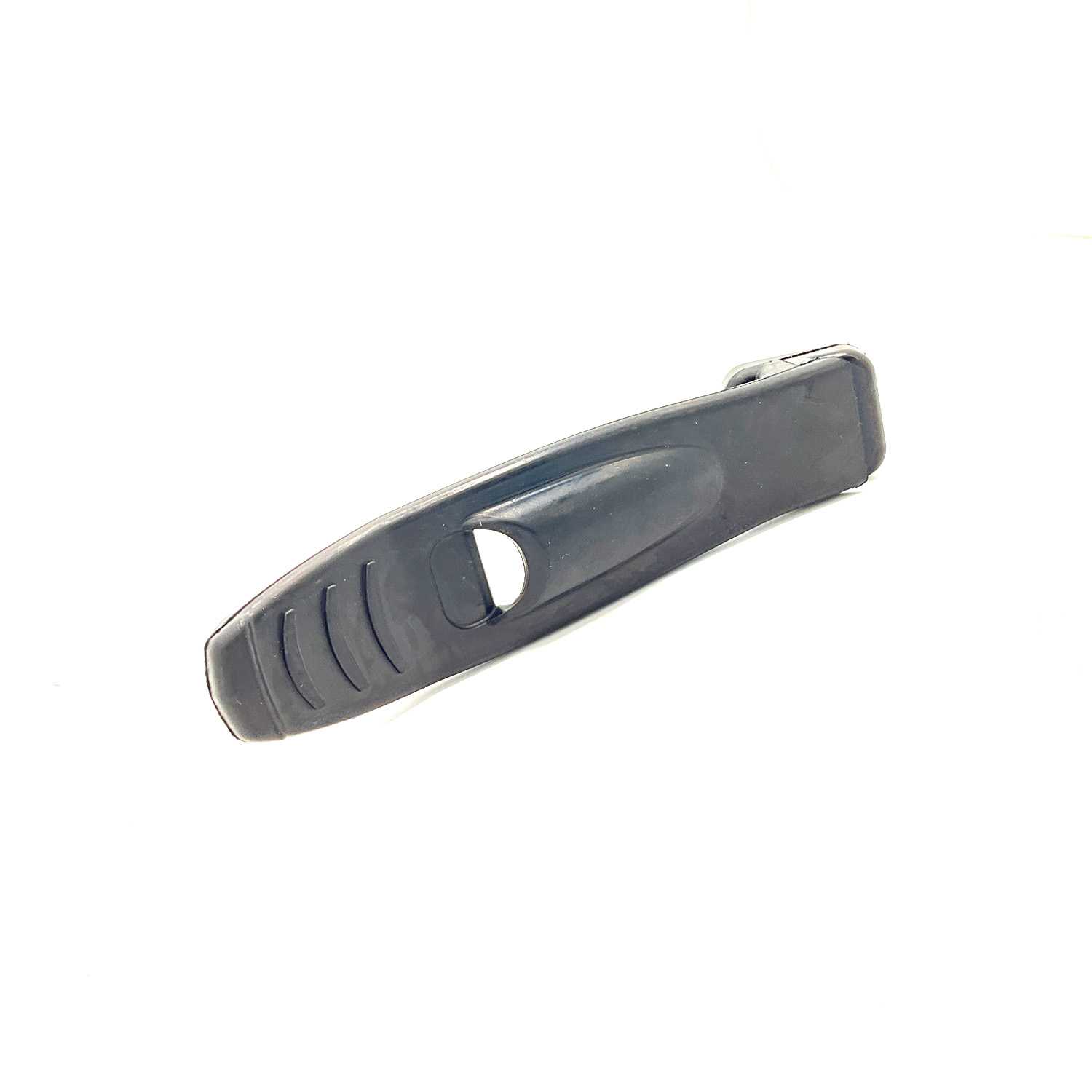 Hood Retainer Strap, Part 5415295 | Polaris RANGER