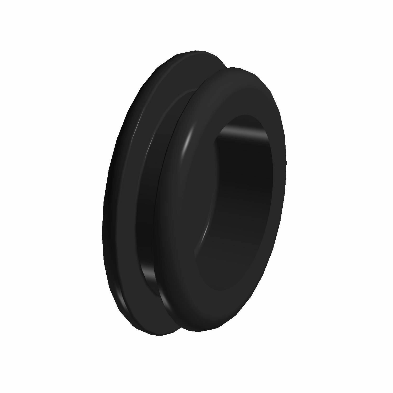 USB Grommet, Part 5415308 | Polaris