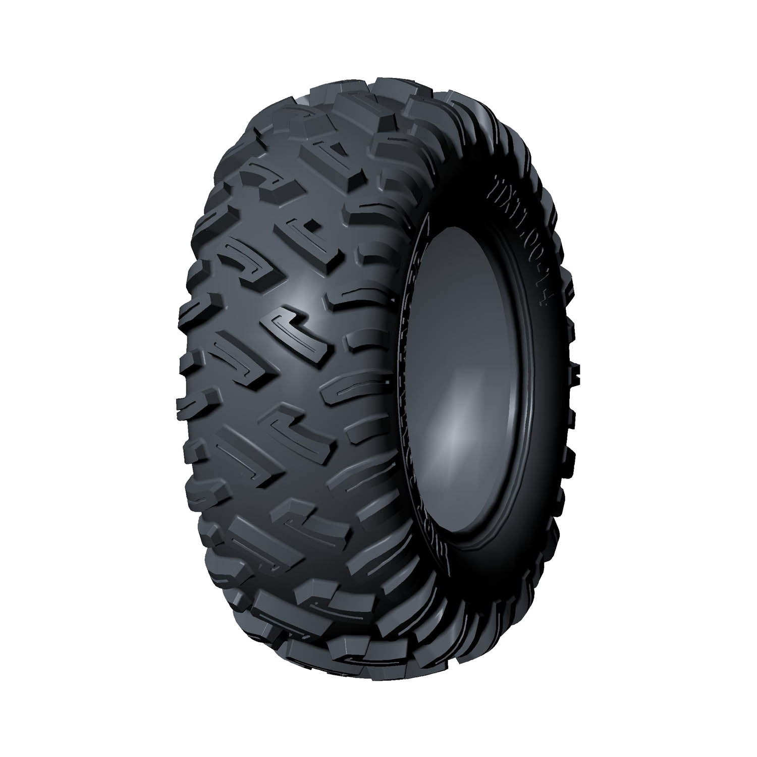 試走のみ エアロカーボンホイール 50mm ローター、タイヤ 、11Sスプロケ付 試走のみ エアロカーボンホイール 50mm ローター、タイヤ 、11S