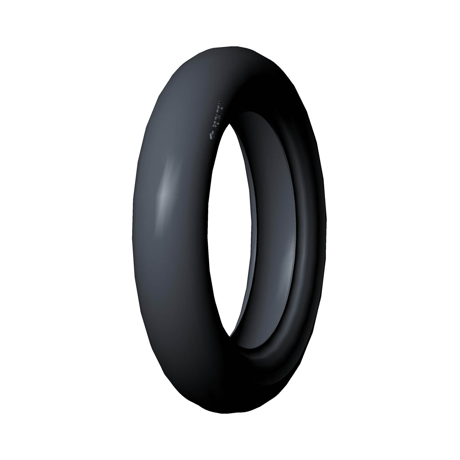 Front Dunlop Elite 3 Tire, Part 5415358 | Indian Motorcycle