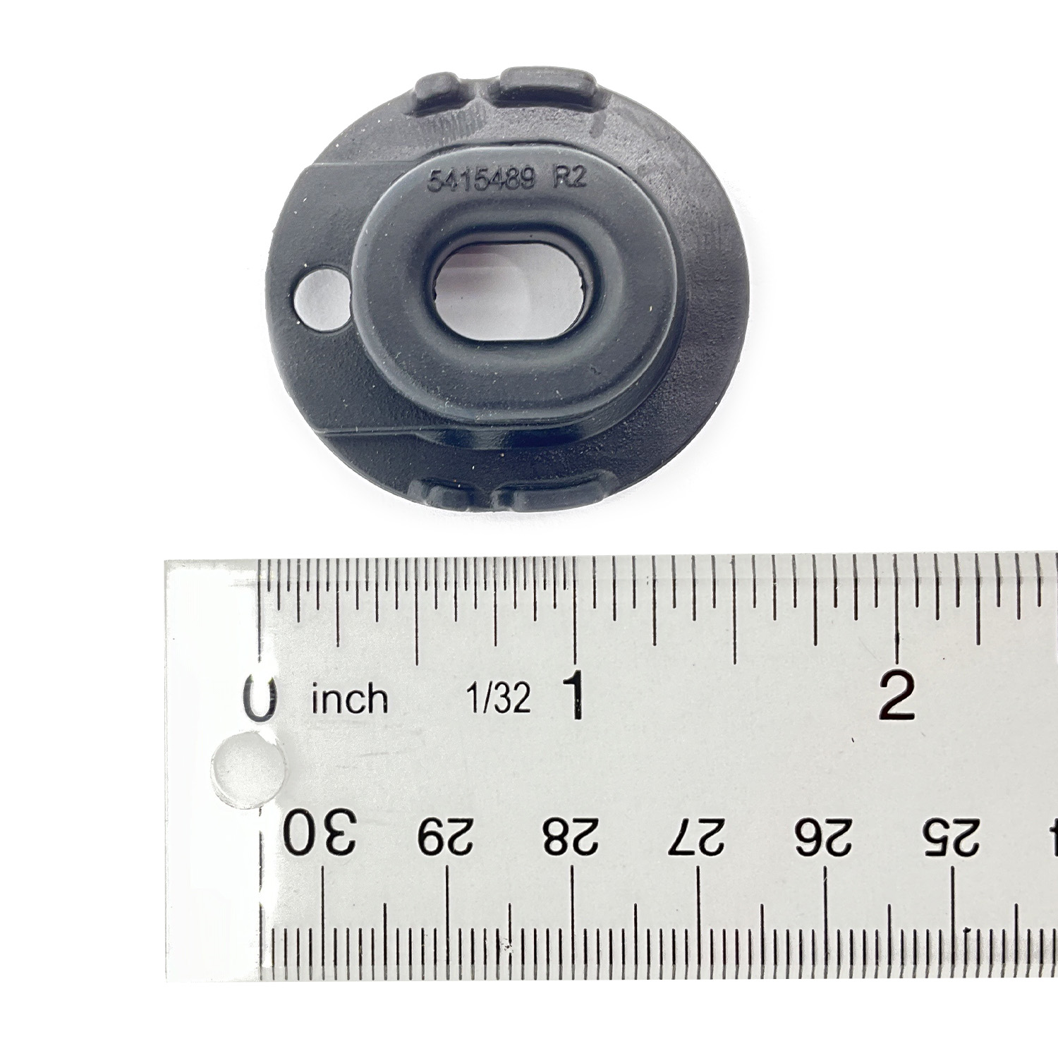 Seat Grommet, Part 5415489 | Indian Motorcycle
