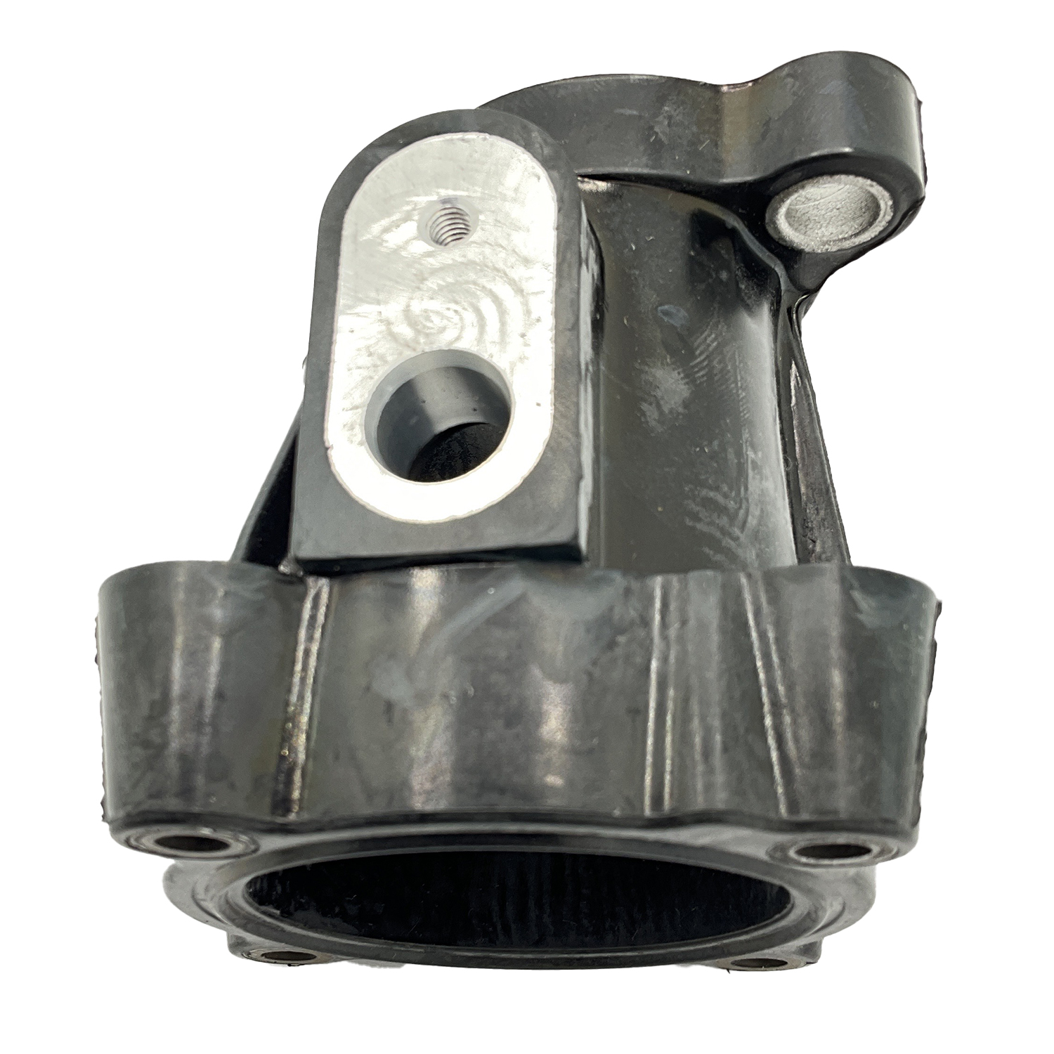 Throttle Body Adapter, Part 5415525 | Polaris RANGER