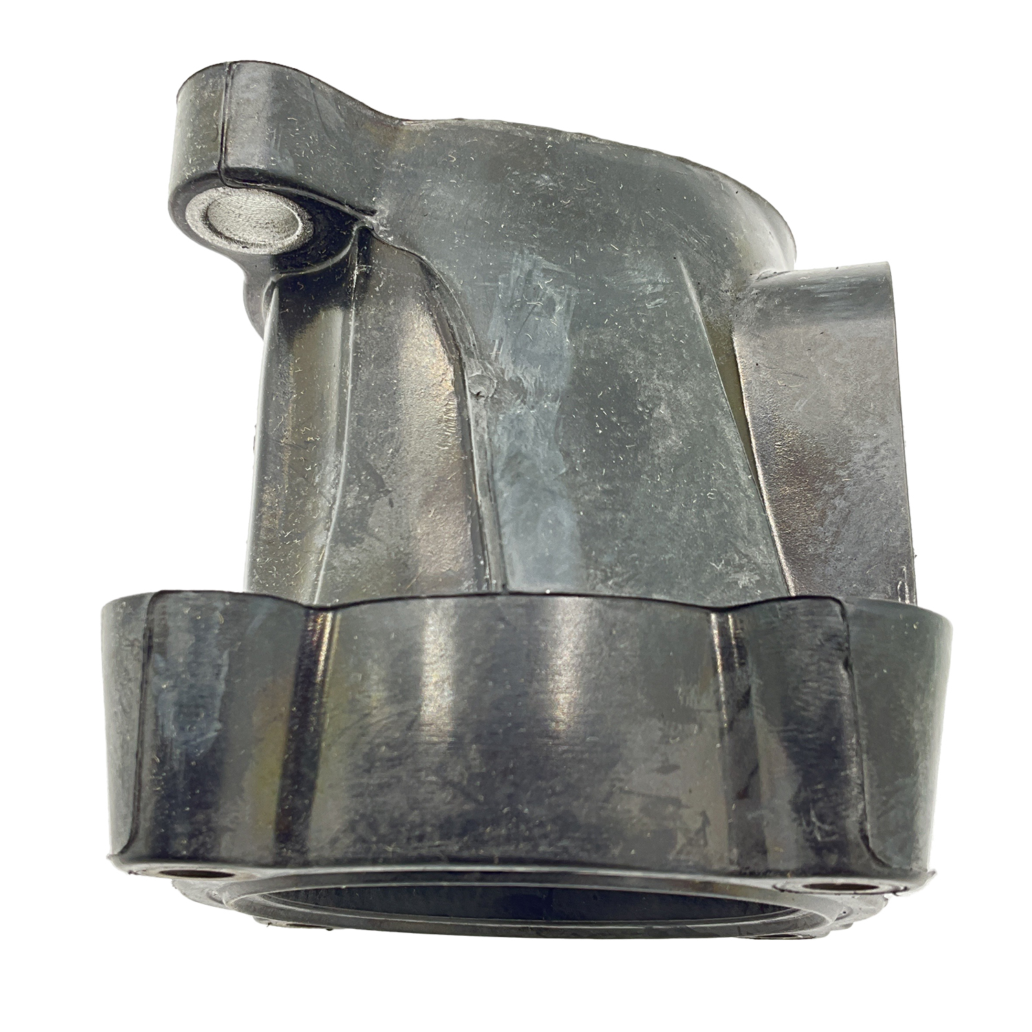 Throttle Body Adapter, Part 5415525 | Polaris RANGER