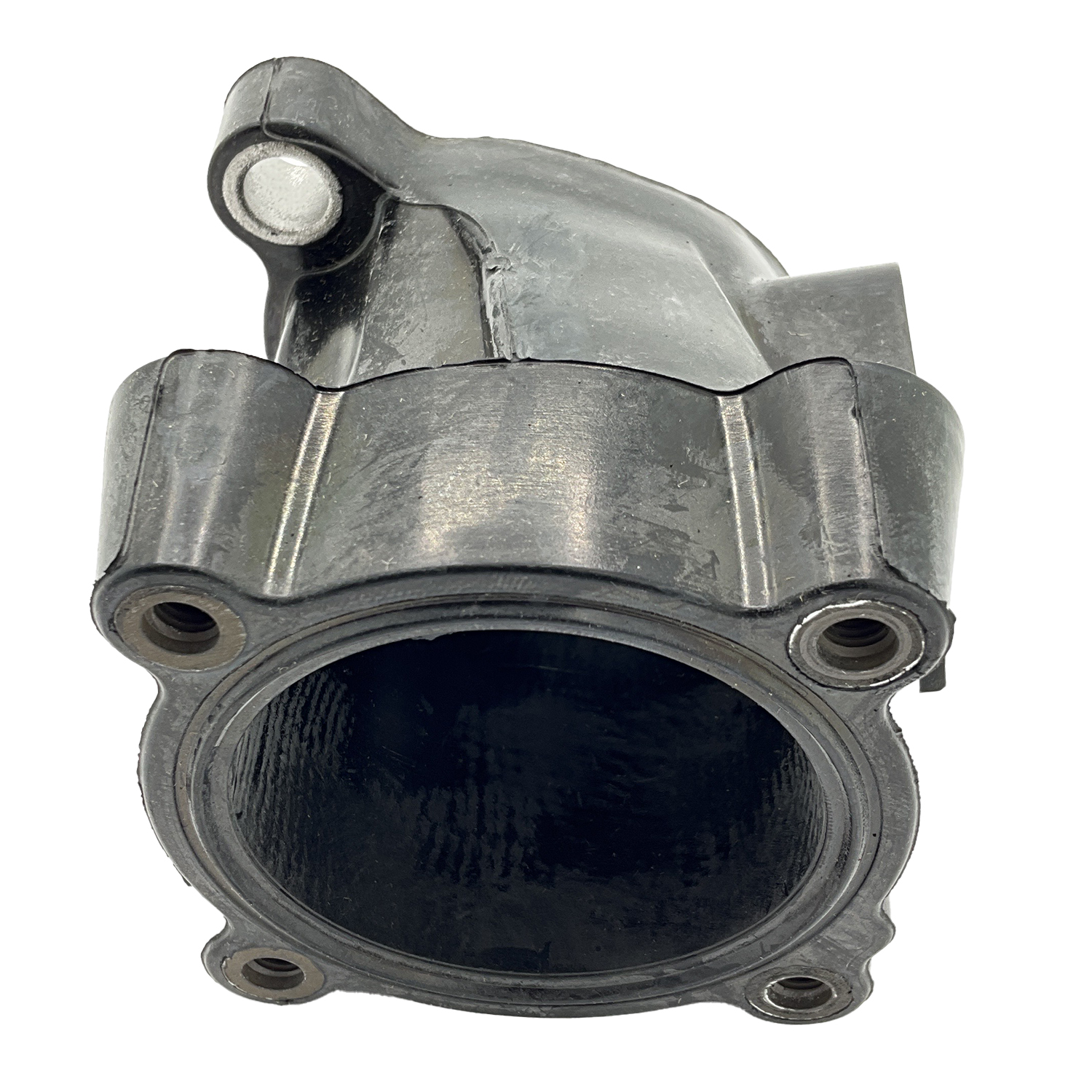 Throttle Body Adapter, Part 5415525 | Polaris RANGER