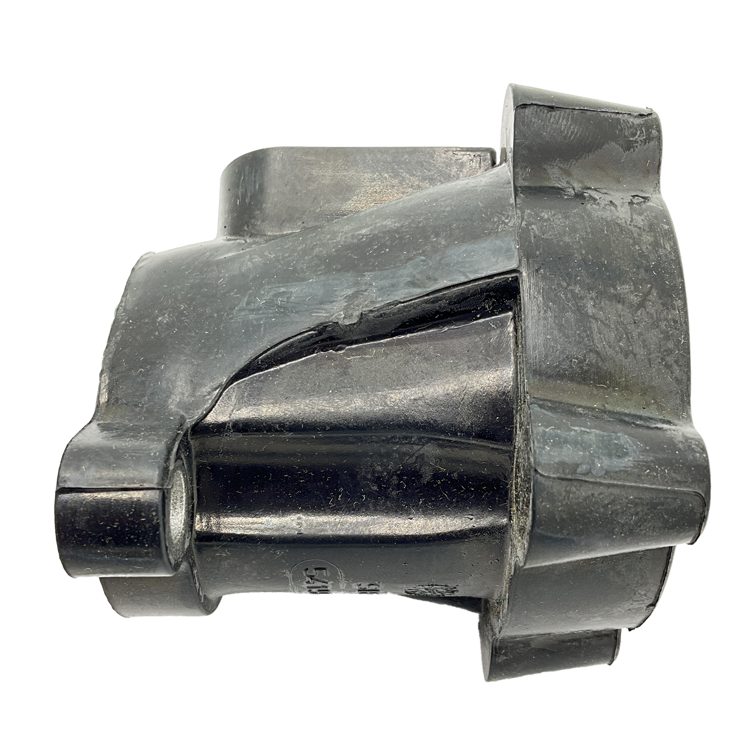 Throttle Body Adapter, Part 5415525 | Polaris RANGER