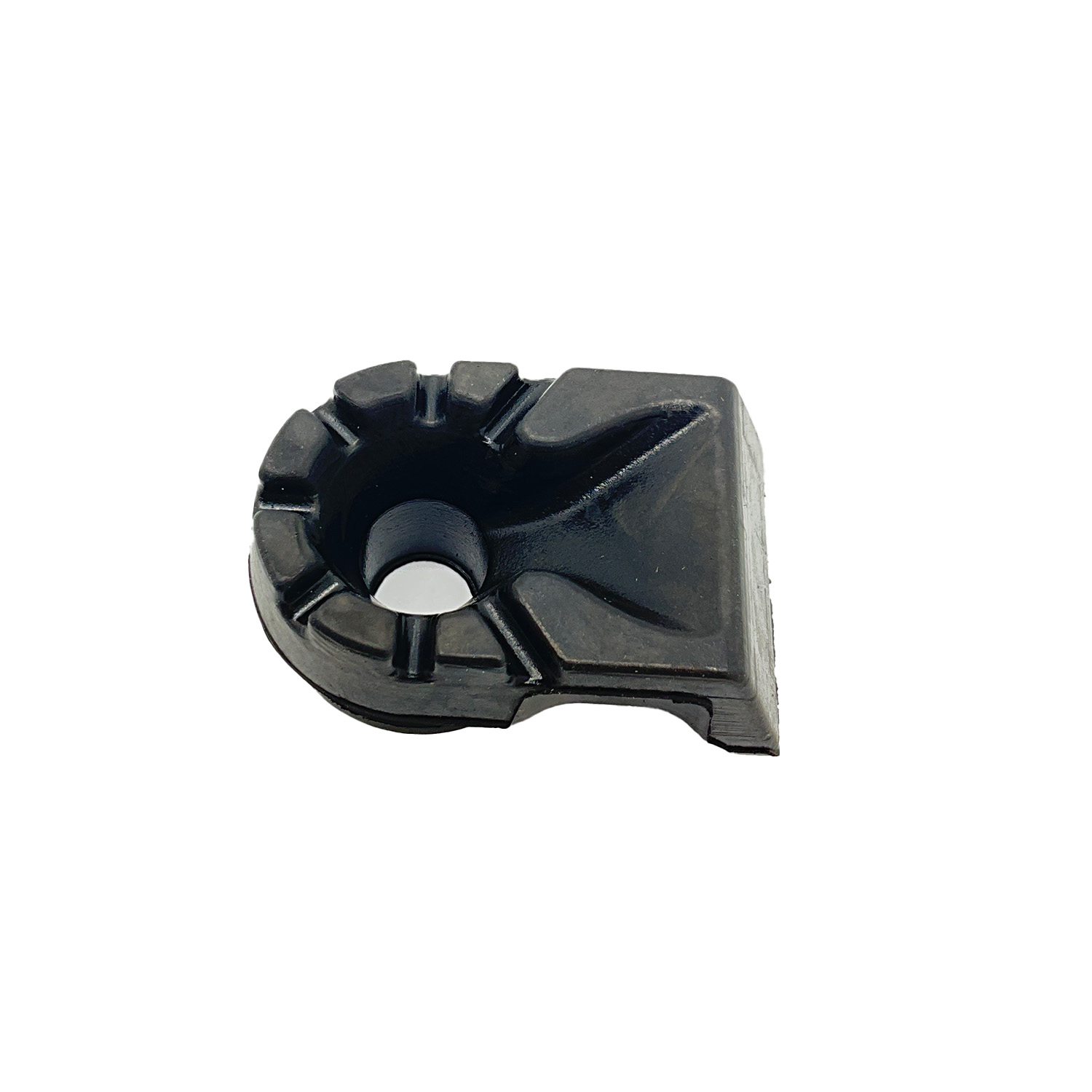 ハム助 ハム助 (@H_amunosuke) / Posts / X