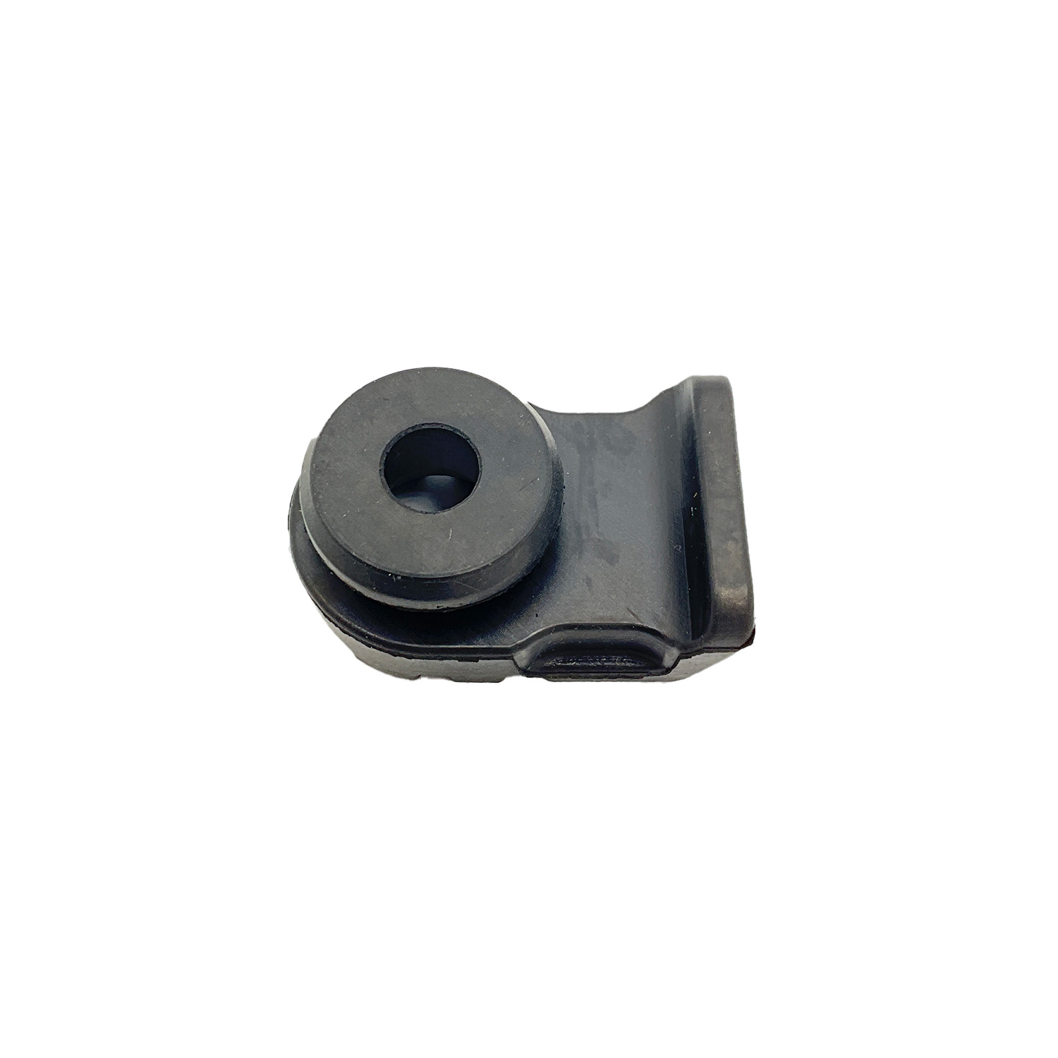 Seat Latch Grommet, Part 5415539 | Polaris Sportsman