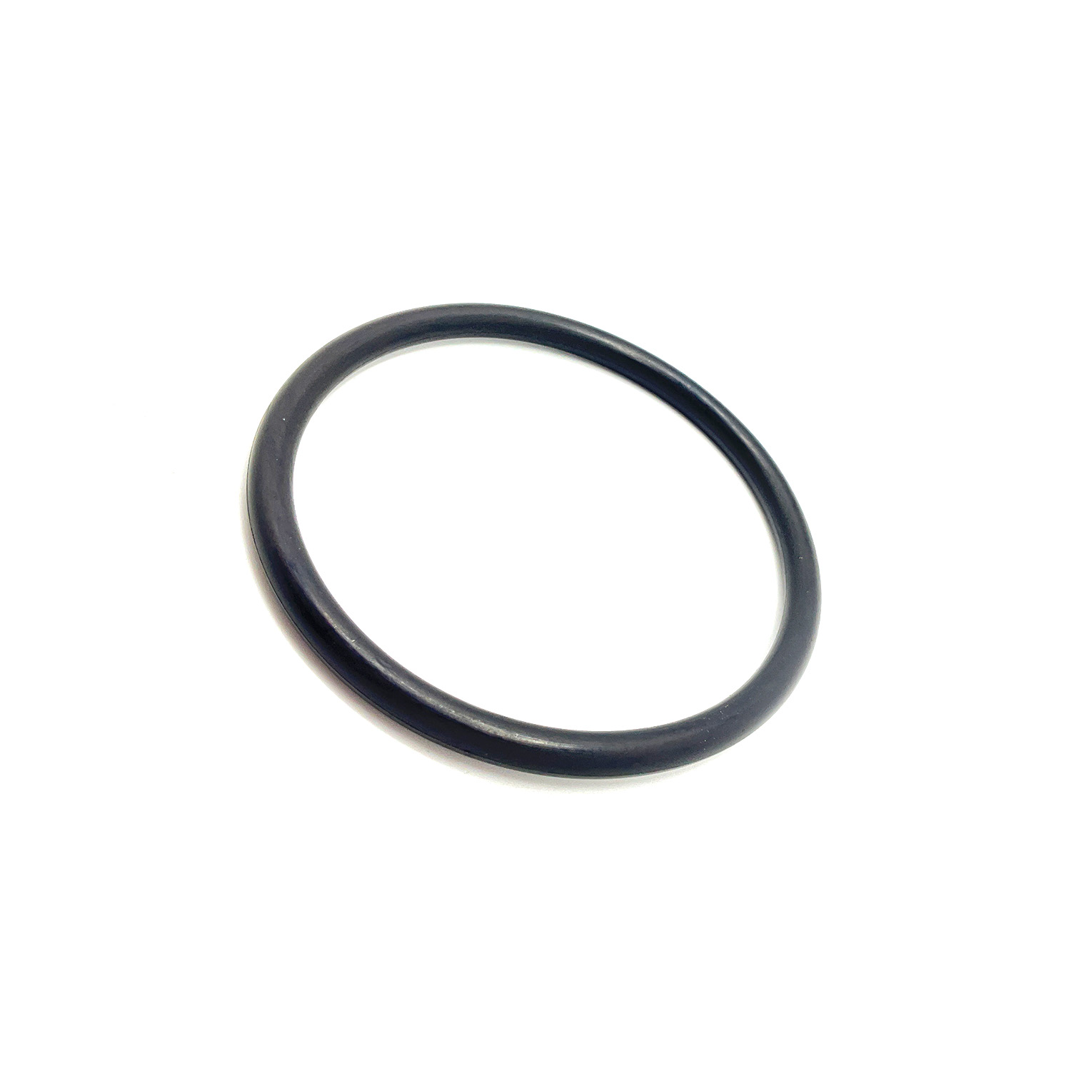 O-Ring Seal, .128 x 7.895, Part 5415647 | Polaris RZR