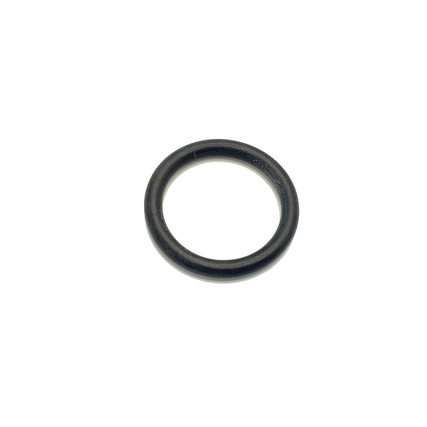 Polaris Outer O-Ring Part Number - 1500023 Polaris Outer O-Ring Part Number - 1500023