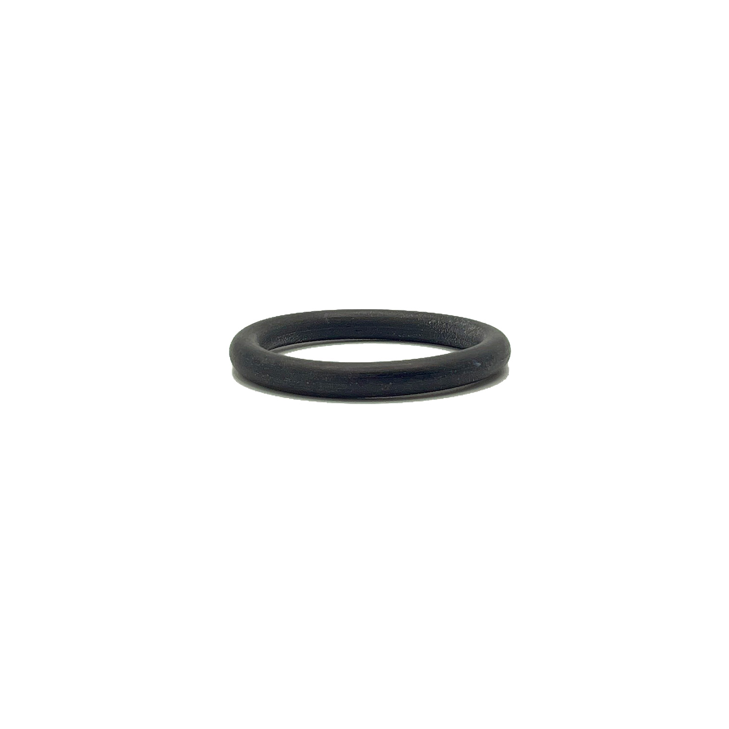 O-Ring, Part 5415654 | Polaris RZR
