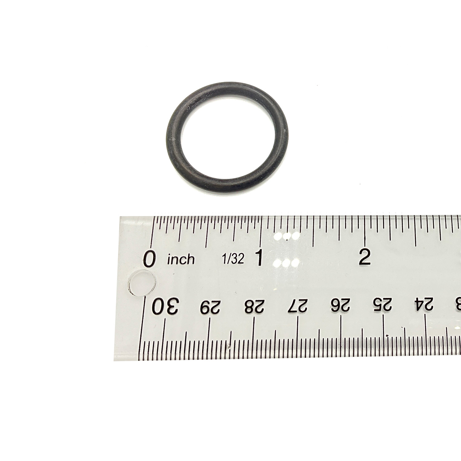 O-Ring, Part 5415654 | Polaris RZR