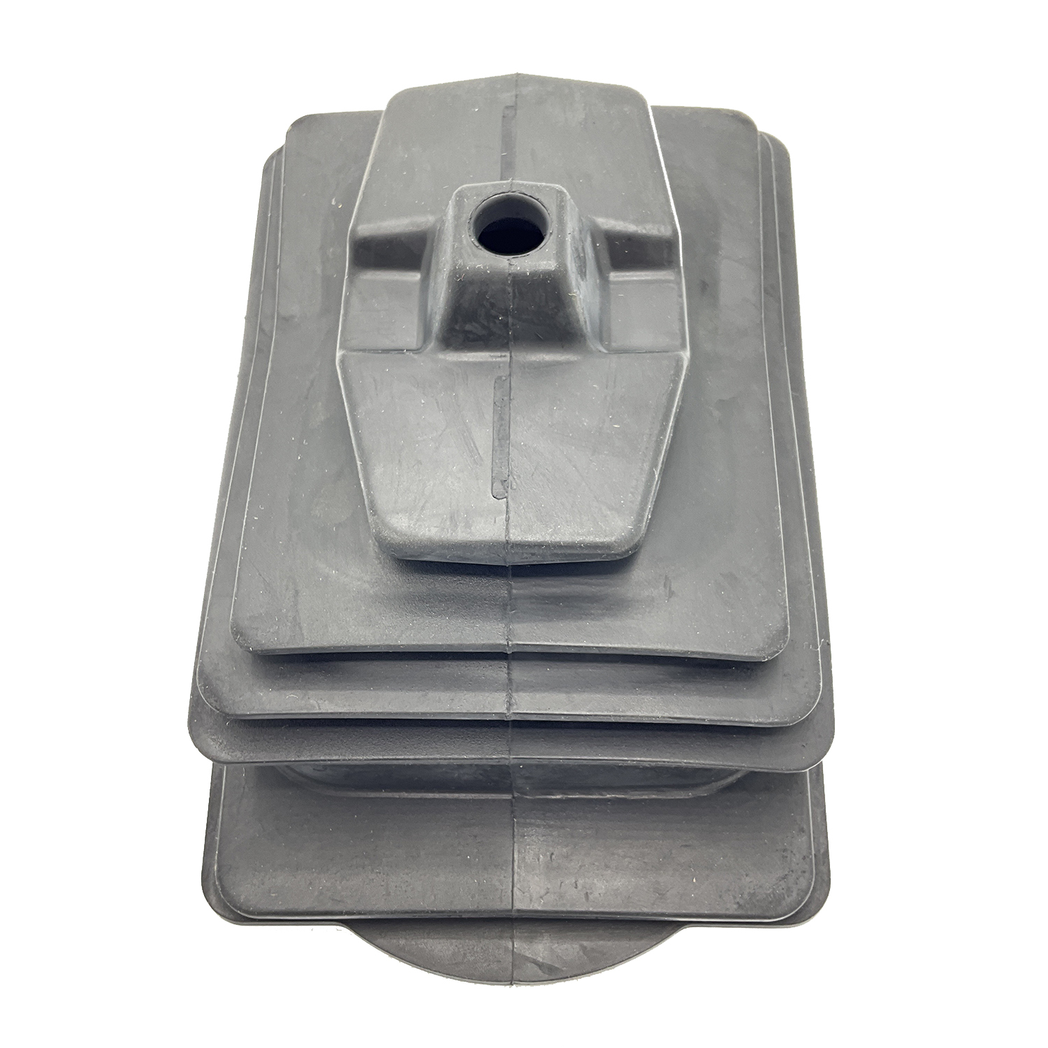 Shifter Boot, Part 5415700 | Polaris RZR