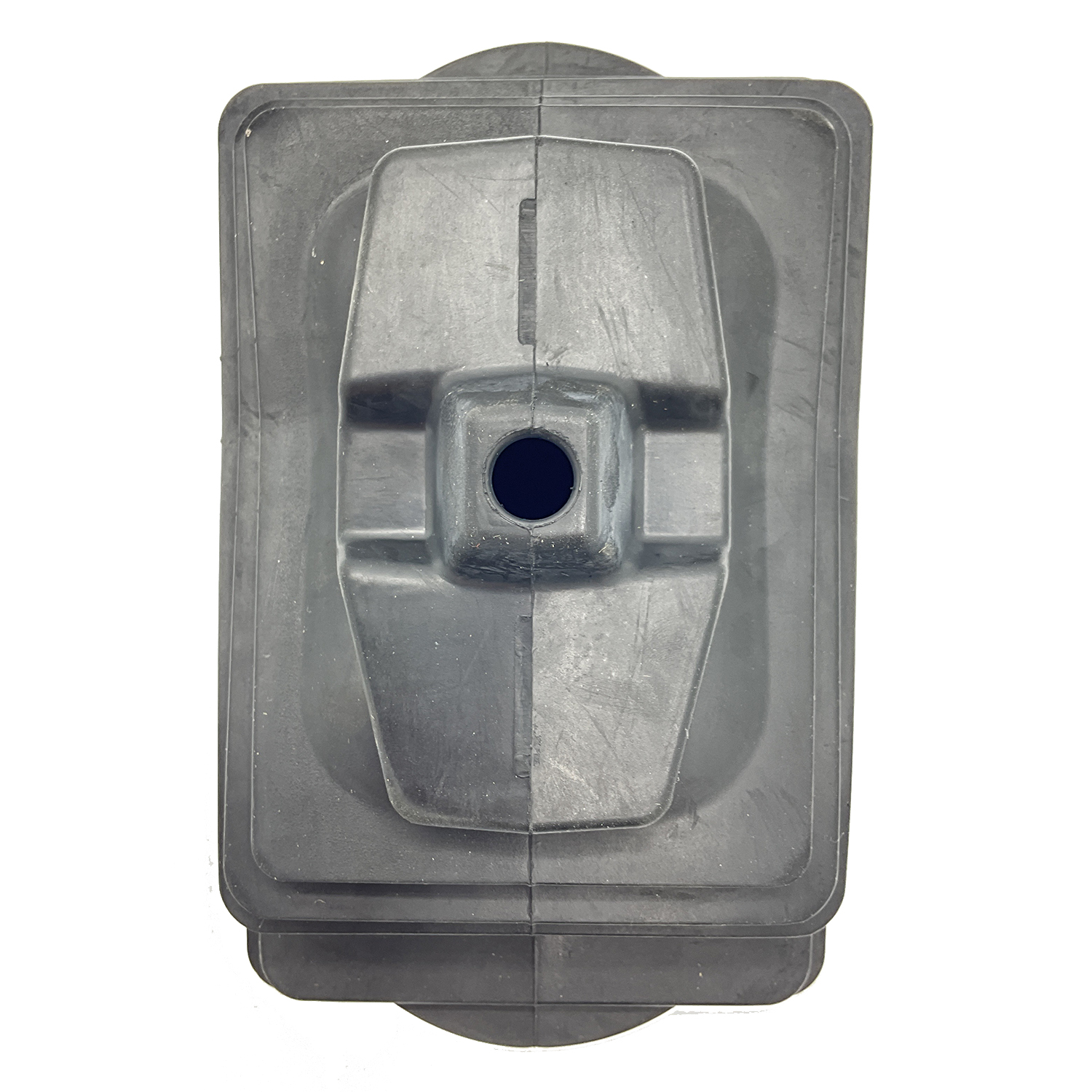 Shifter Boot, Part 5415700 | Polaris RZR