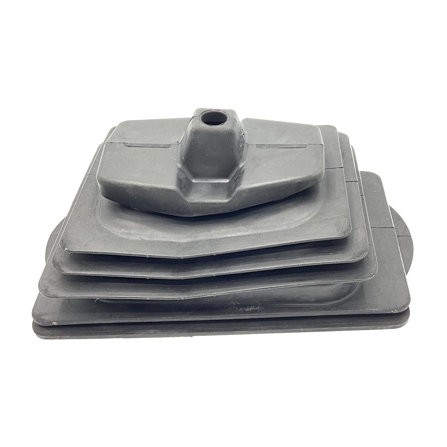 Shifter Boot, Part 5415700 | Polaris RZR