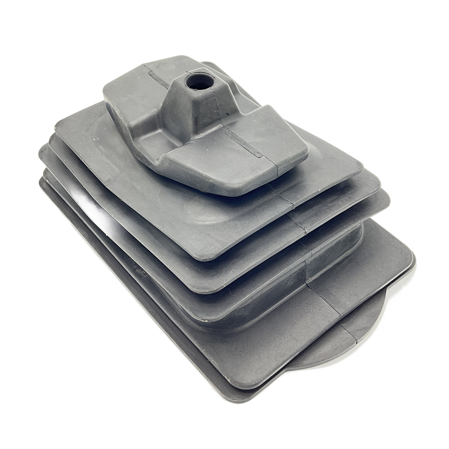 Shifter Boot, Part 5415700 | Polaris RZR