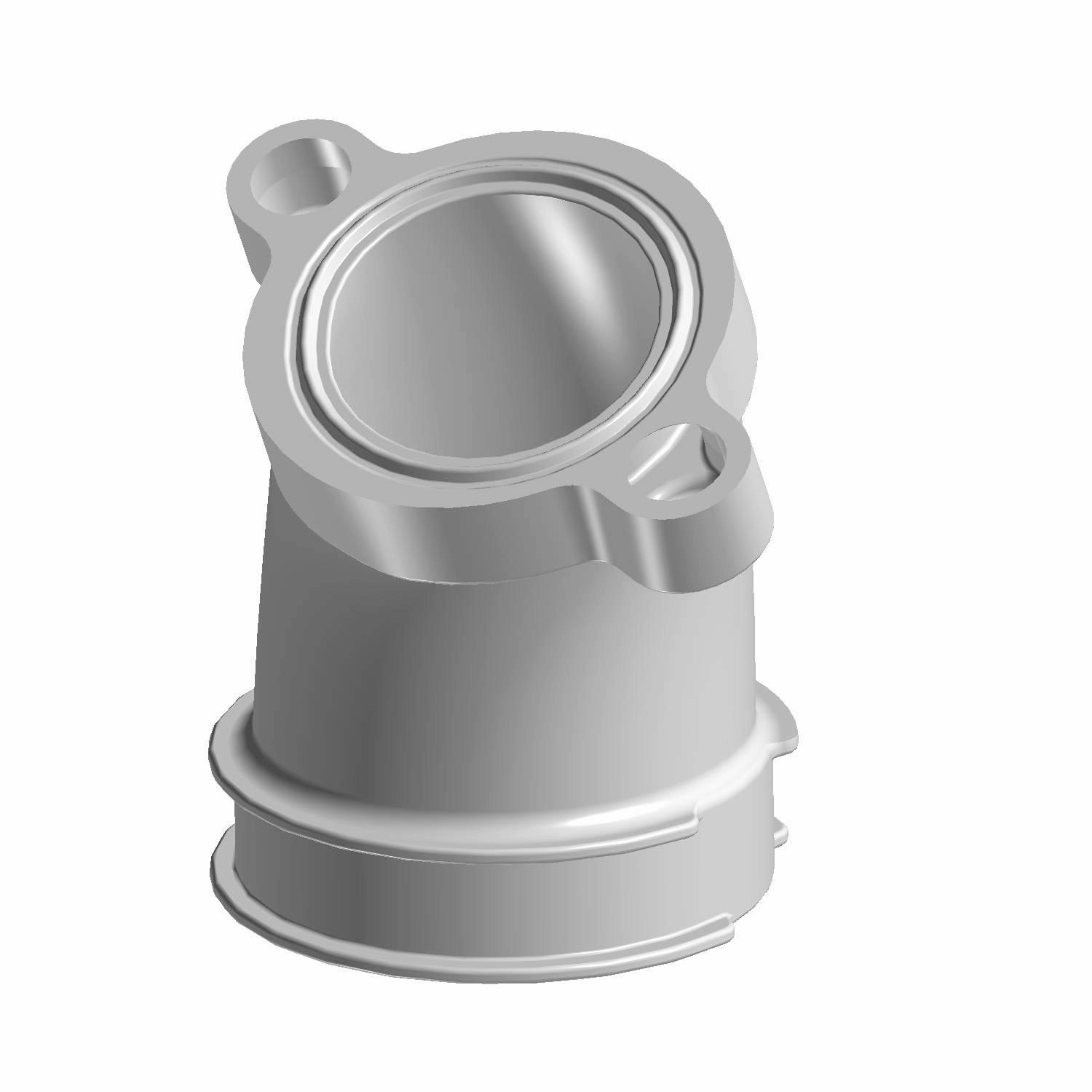 あーる  1109 Alternator For Mahle 11.204.099, 11.204.635, AAK3852, AAK4919