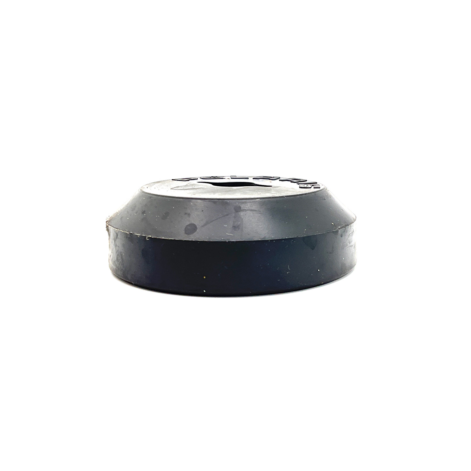 Replacement Auto Stop Collar for Pro Series Winches | Polaris