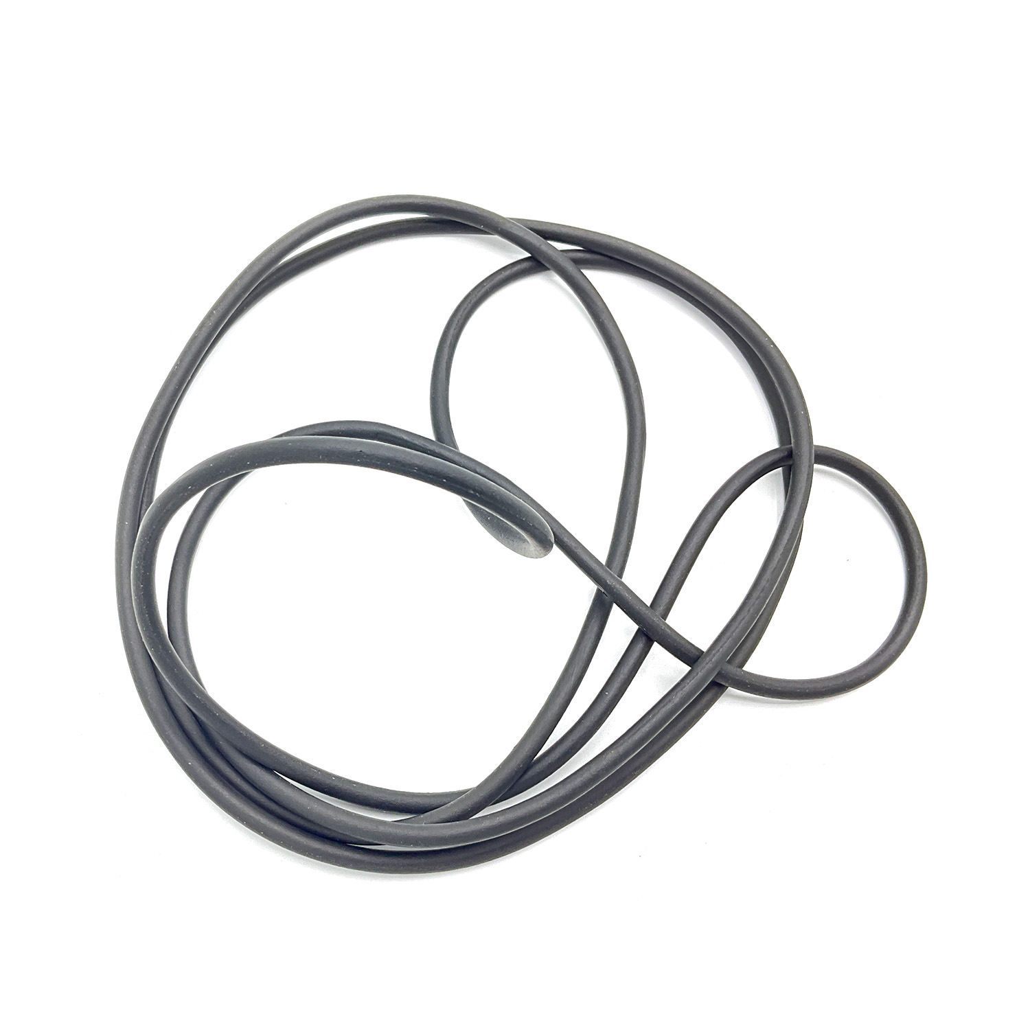 Clutch Cover Seal, Outer, Part 5415793 | Polaris RZR