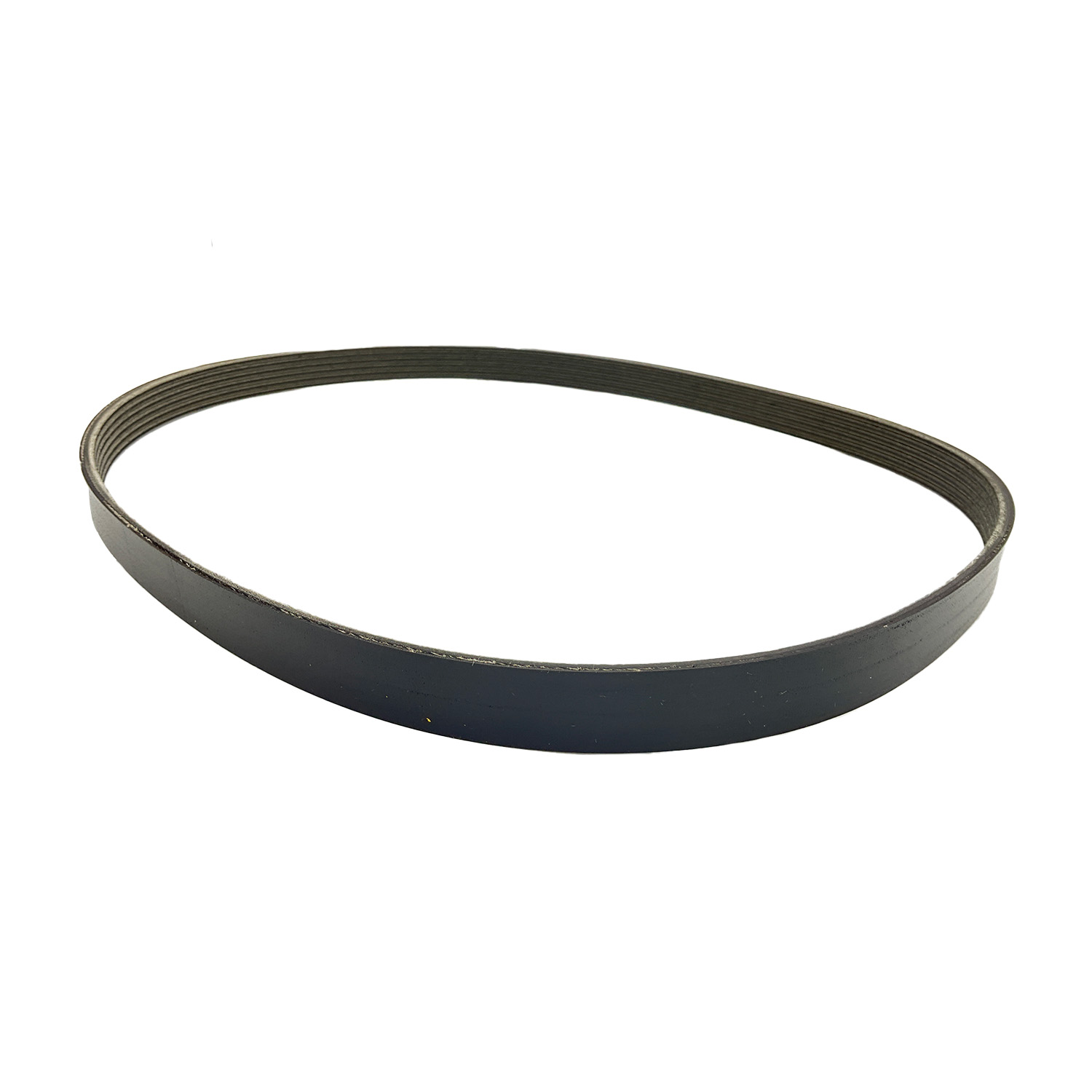 HVAC Belt, Part 5415804 | Polaris RANGER