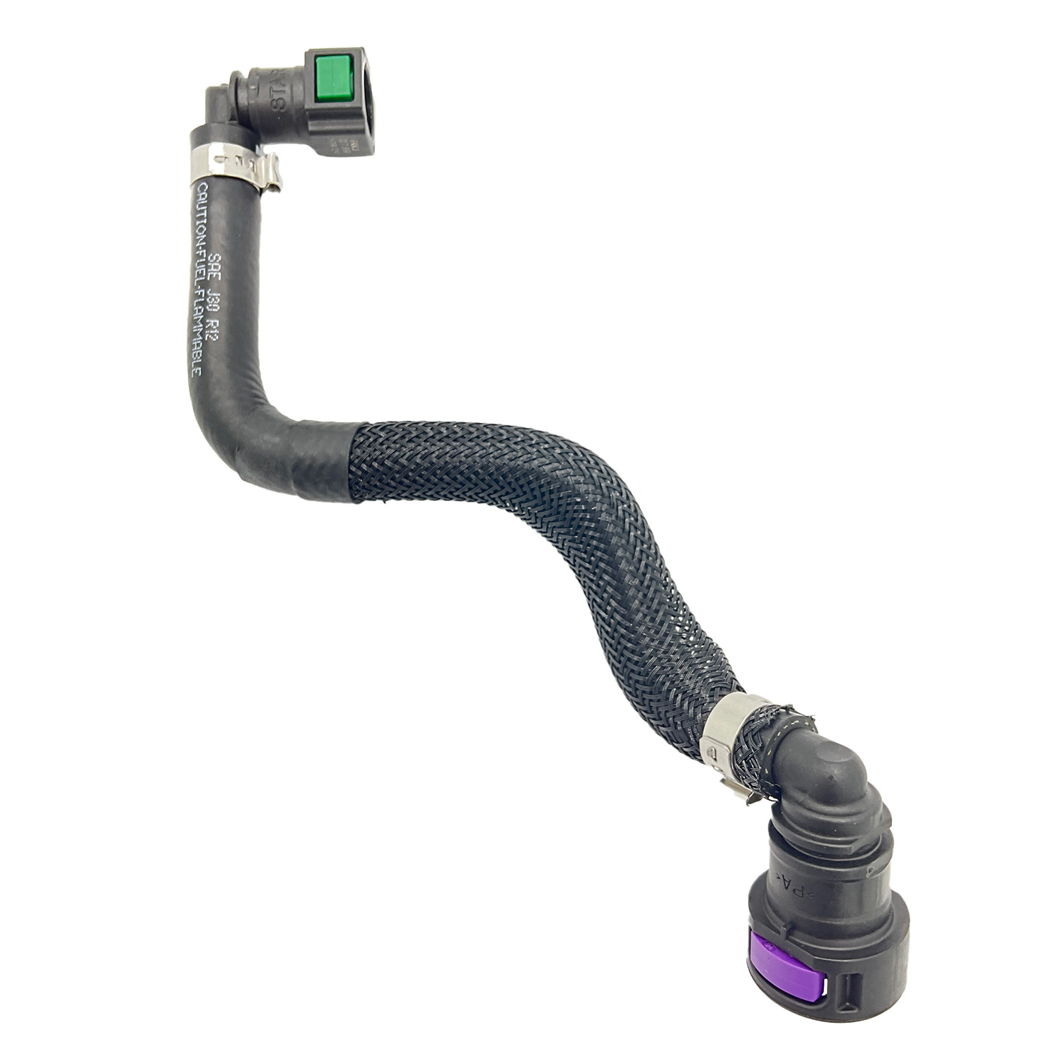 *りー* Equility® One-piece Chair Height Right-hand Trip Lever