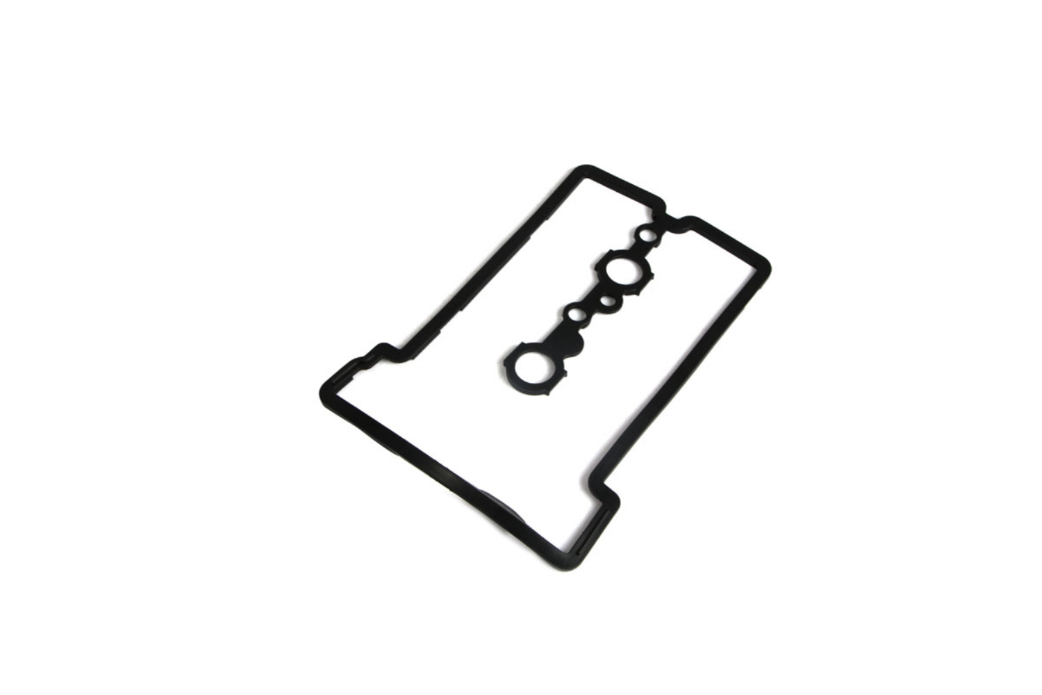 Valve Cover Gasket / Cylinder Seal For Polaris RZR & Ranger XP 1000/900 – Replaces 5415011