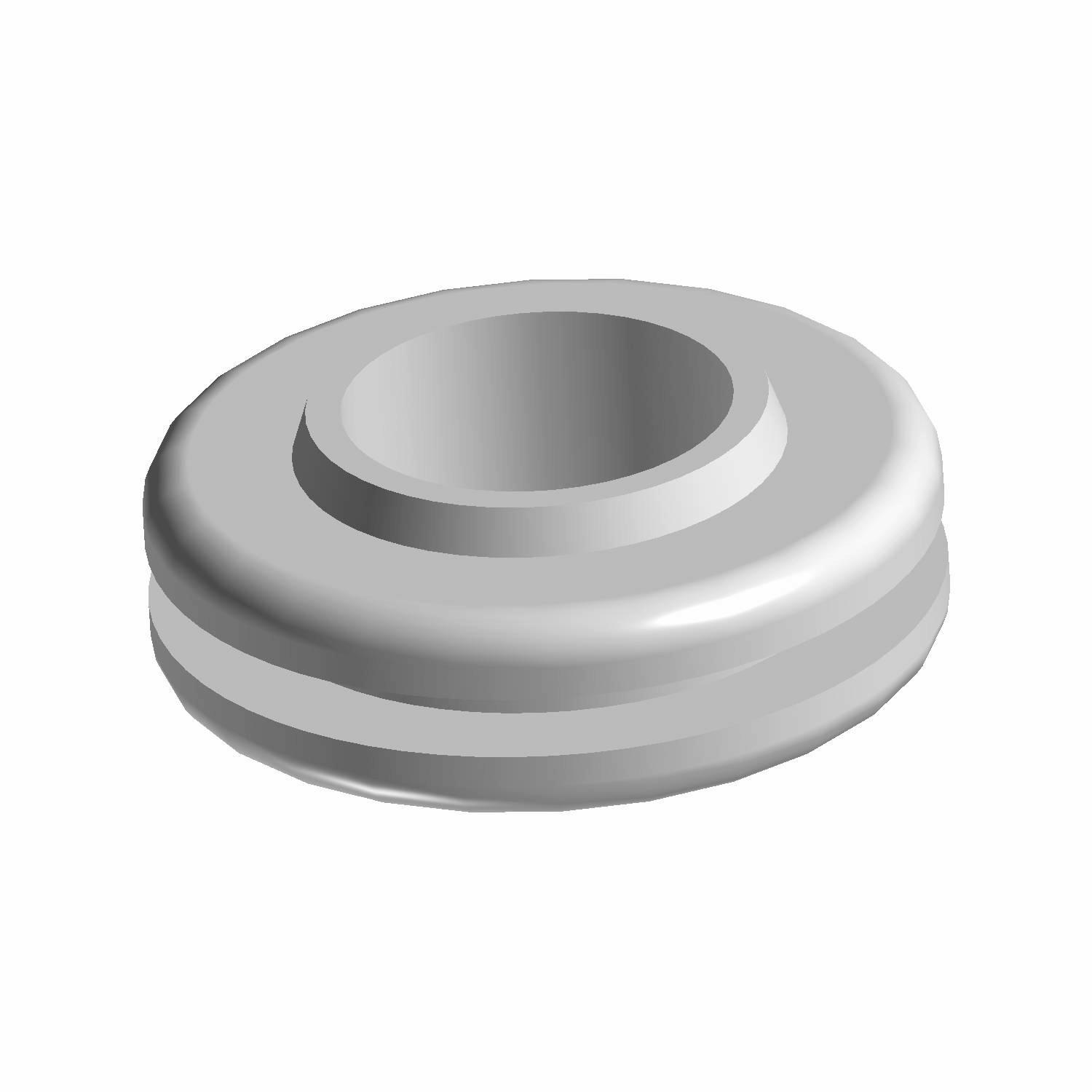 ピアス　No.5412 Air Temp Sensor Grommet, Part 5416011 | Polaris Slingshot
