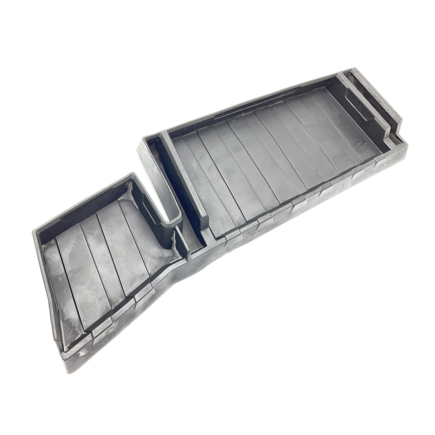 Dash Tray, Right, Part 5416077 | Polaris RANGER