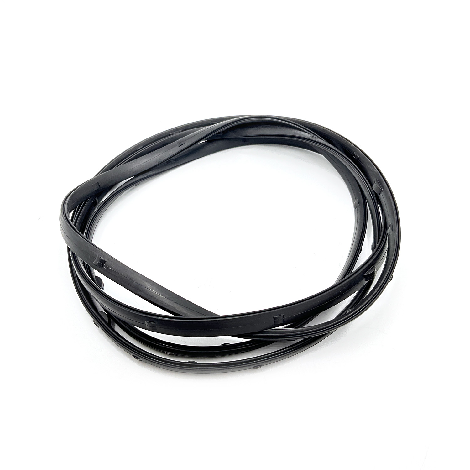 Clutch Cover Seal, Outer, Part 5416207 | Polaris RANGER