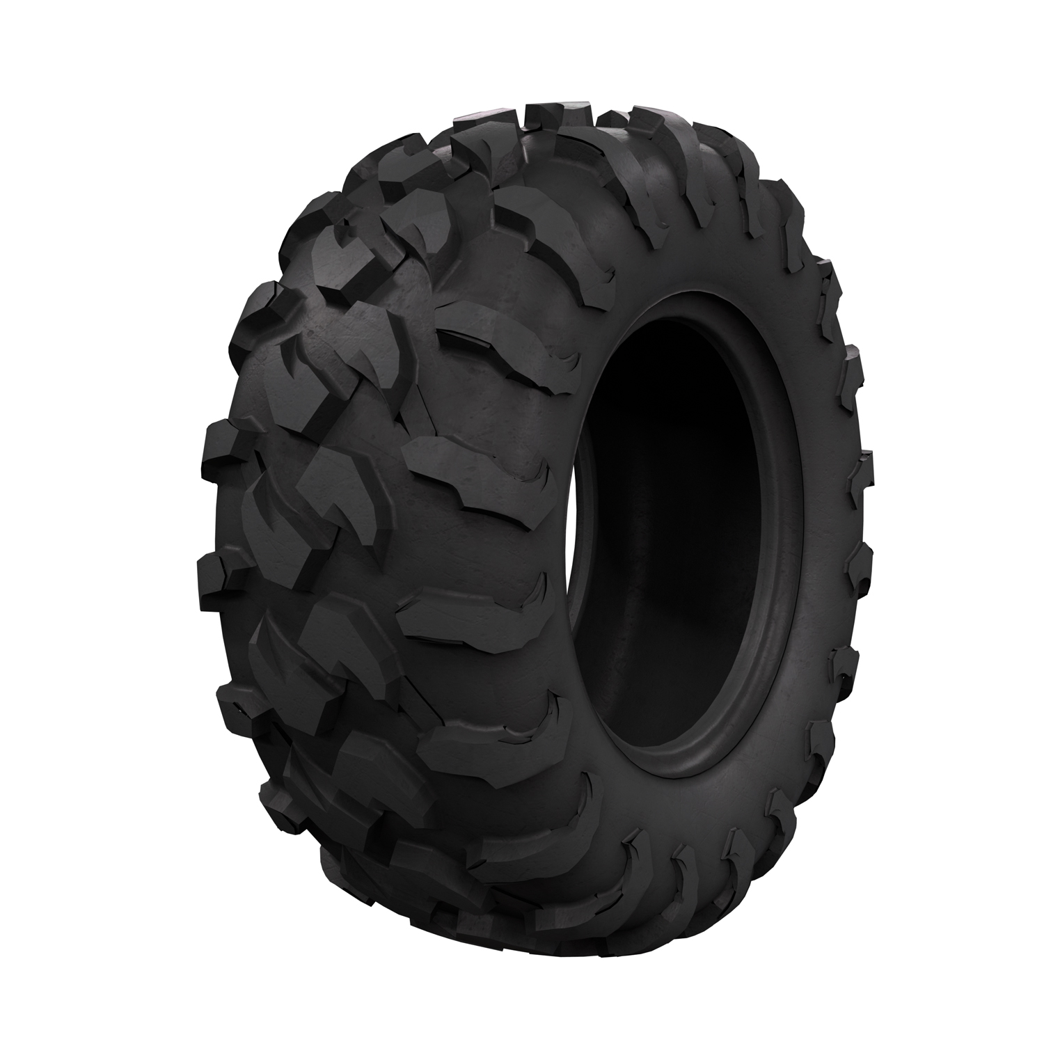 Rear E-Mark Tire, 27x11-R14, Part 5416339 | Indian Motorcycle