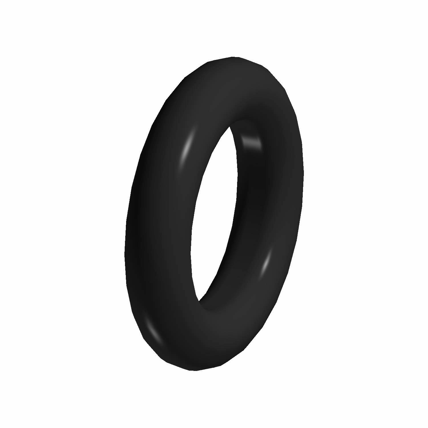 半額sale - タイムセールをお見逃しなく O-Ring, Bosch, Sportsman Polaris | 5416412 Part Upper, アクセサリー