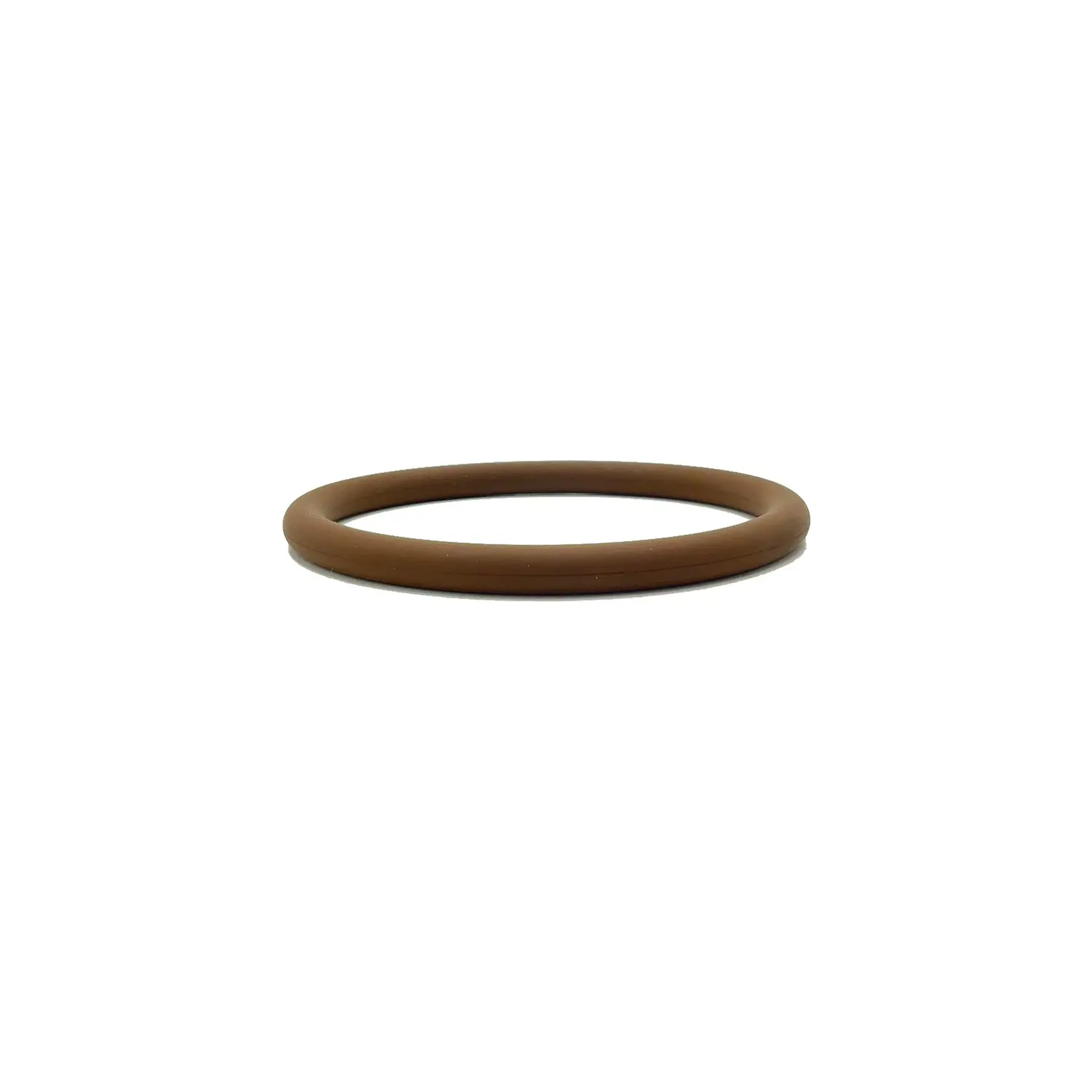 Oil Ring Part Number - 450536 For Polaris Oil Ring Part Number - 450536 For Polaris