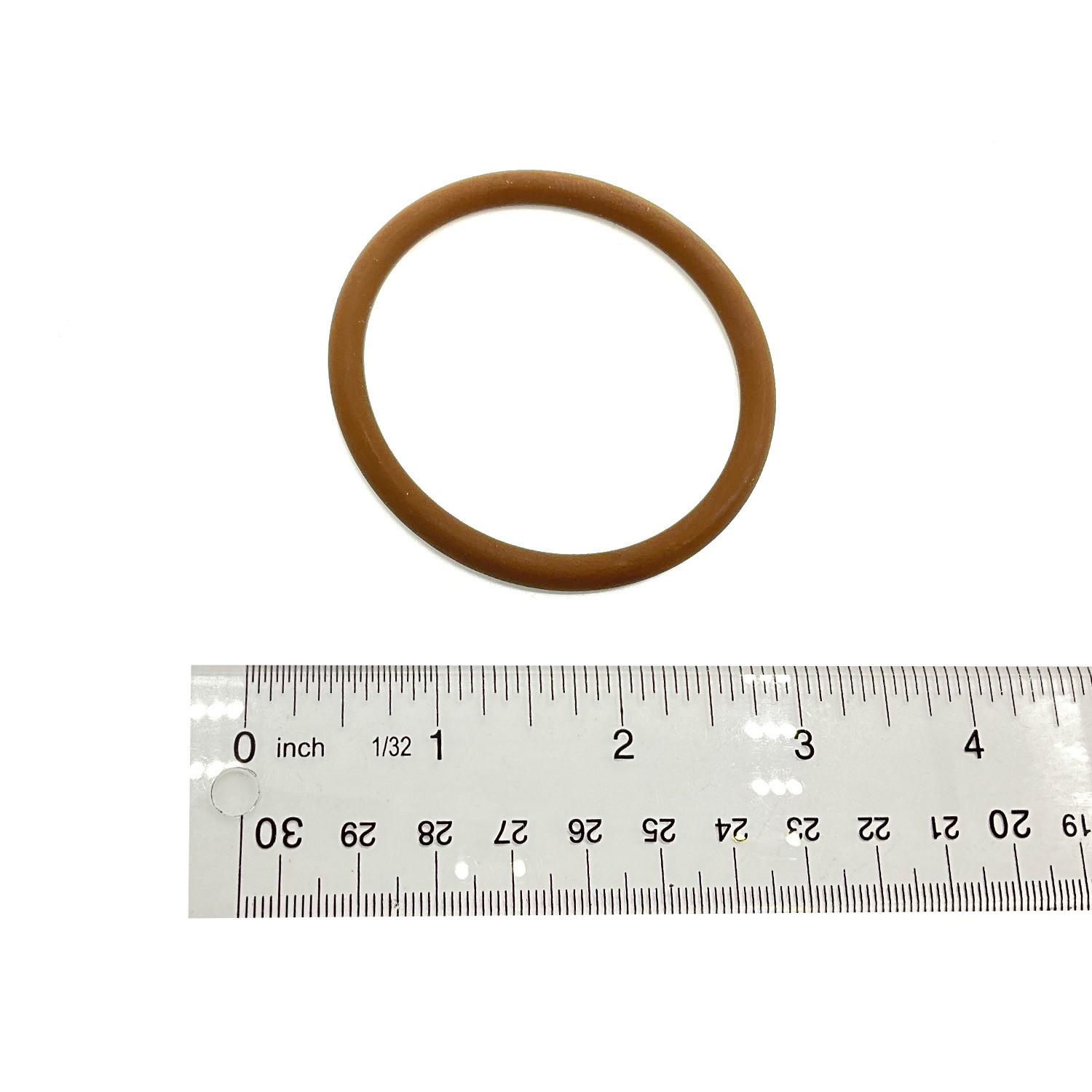 rin Forged ZF05 Wheel for Kawasaki ZX-4R & ZX-25R