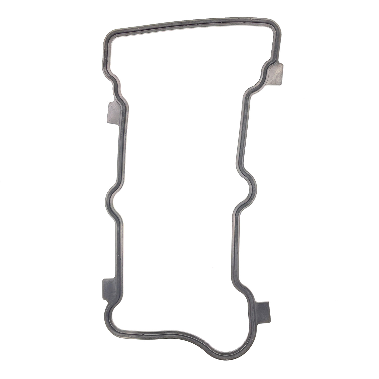 Valve Cover Seal, 2 Cylinder, Part 5416586 | Polaris RANGER