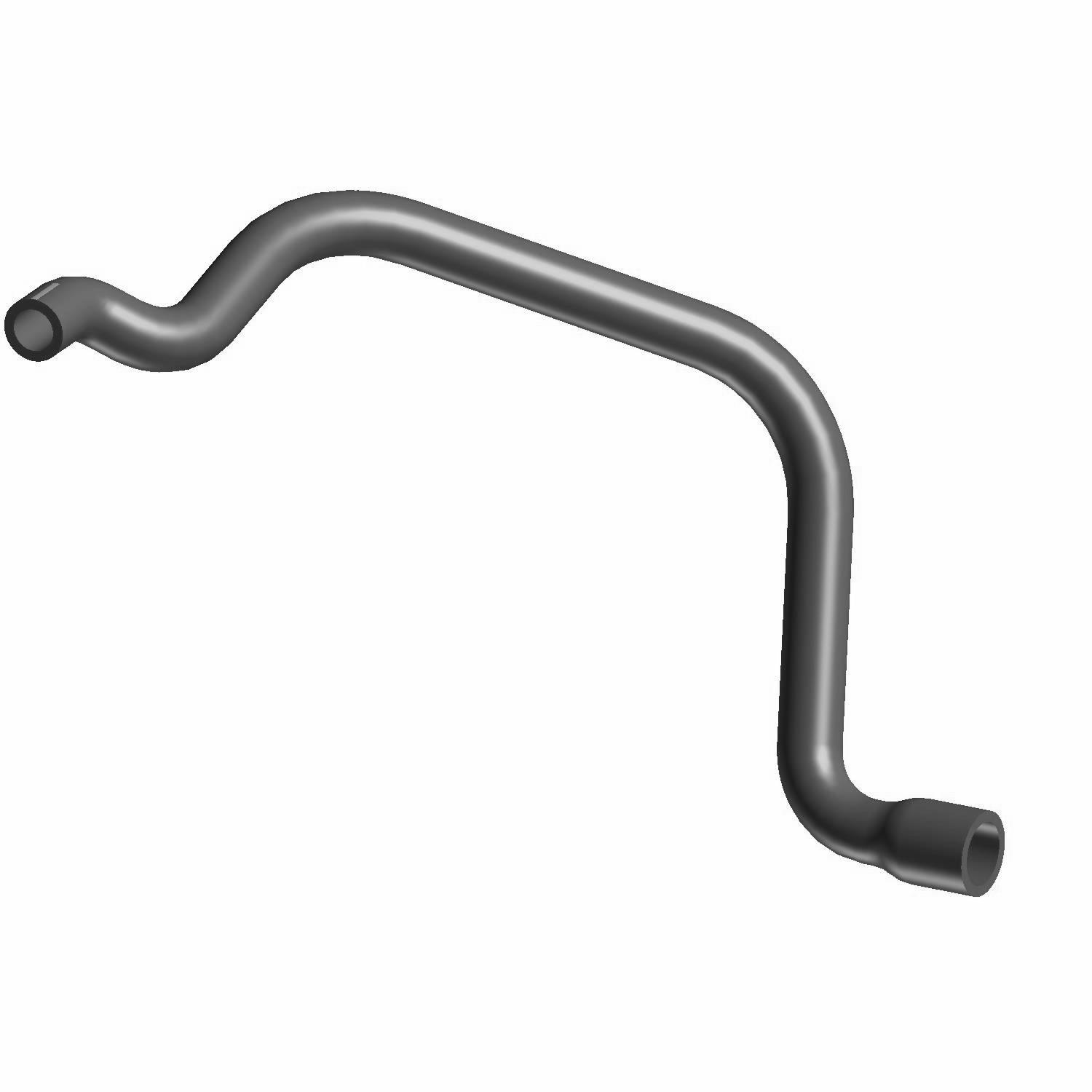 Engine Vent Hose, Part 5416706 | Polaris RANGER