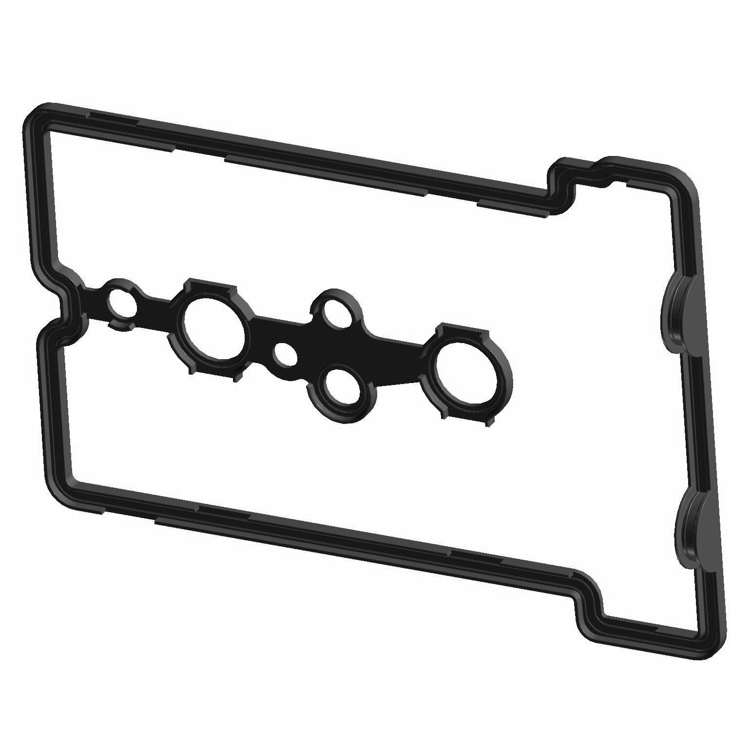 Valve Cover Seal, Part 5416711 | Polaris RZR
