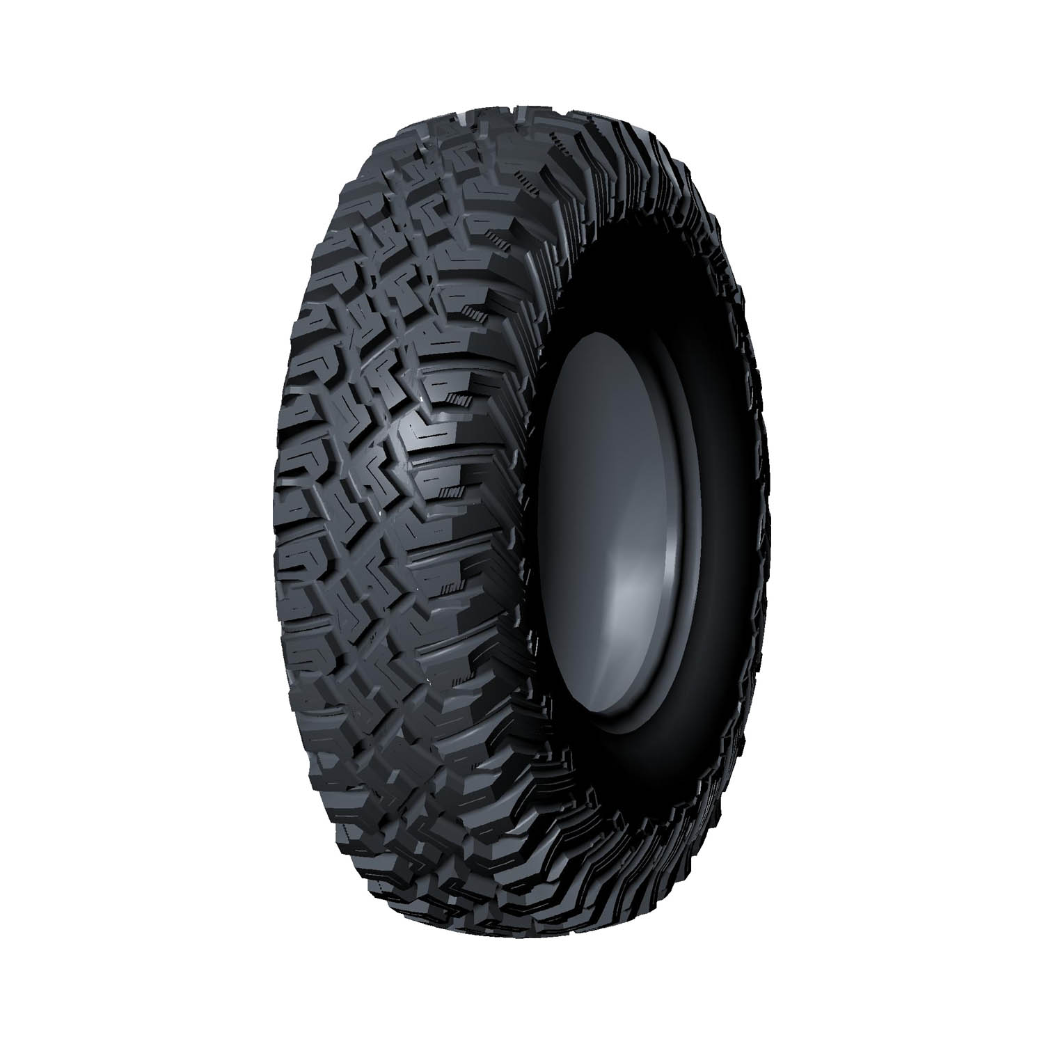 Tire, 32x10R15,ITP COYOTE, Part 5416773 | Polaris RZR