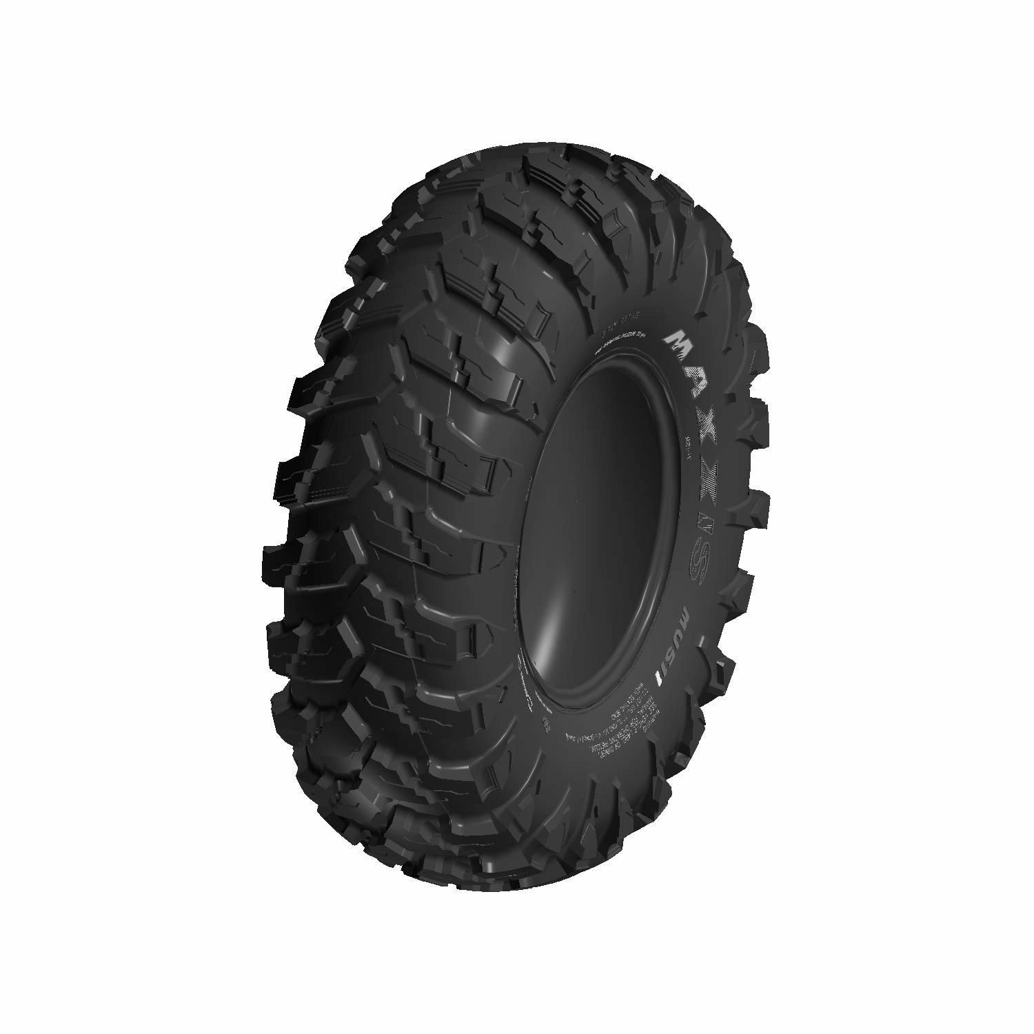 National「RD-9830」状態良好品 Wコールがききたくて: RD-9830（プリセレクティブアンテナカップラ）