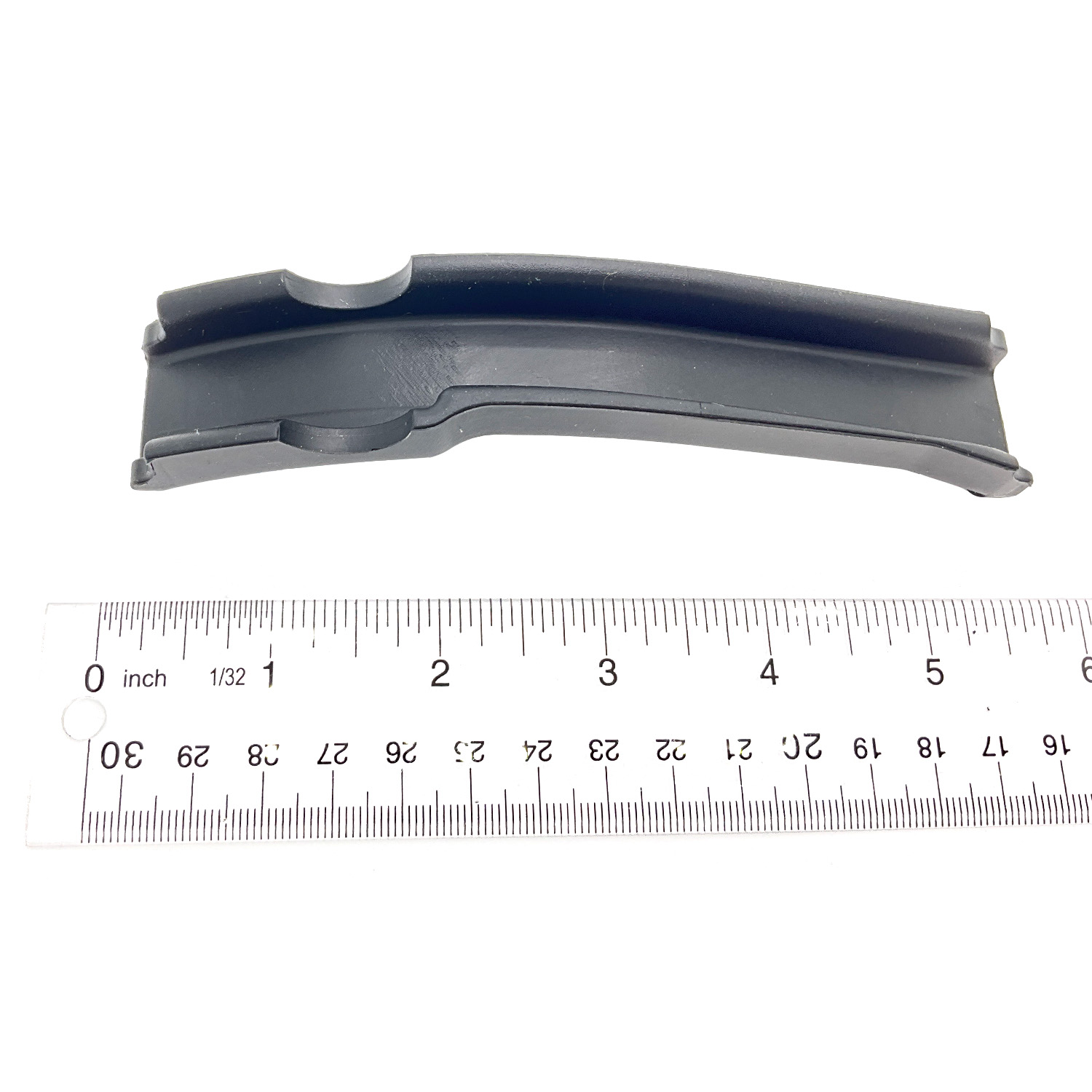 ザビーゼクター Exhaust Silencer Isolator, Lower, Part 5416854 | Polaris Snowmobiles