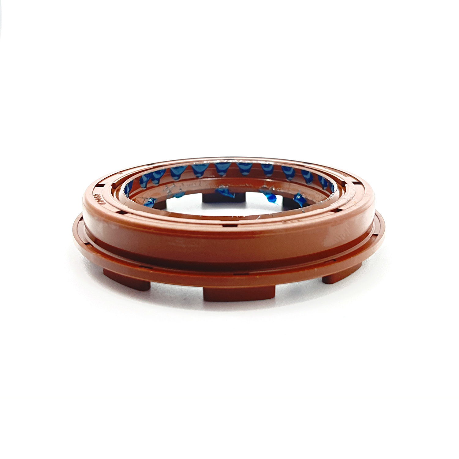 Flanged Seal, Mag, 35 x 45 x 7, Part 5416911 | Polaris Snowmobiles