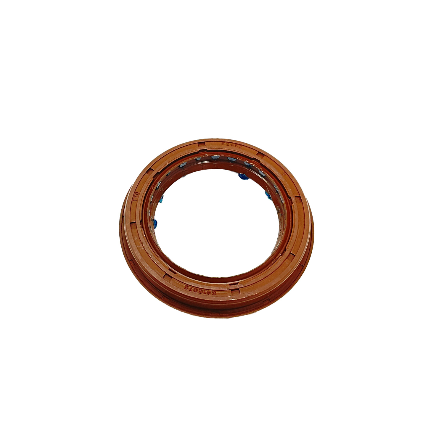 Flanged Seal, Mag, 35 x 45 x 7, Part 5416911 | Polaris Snowmobiles