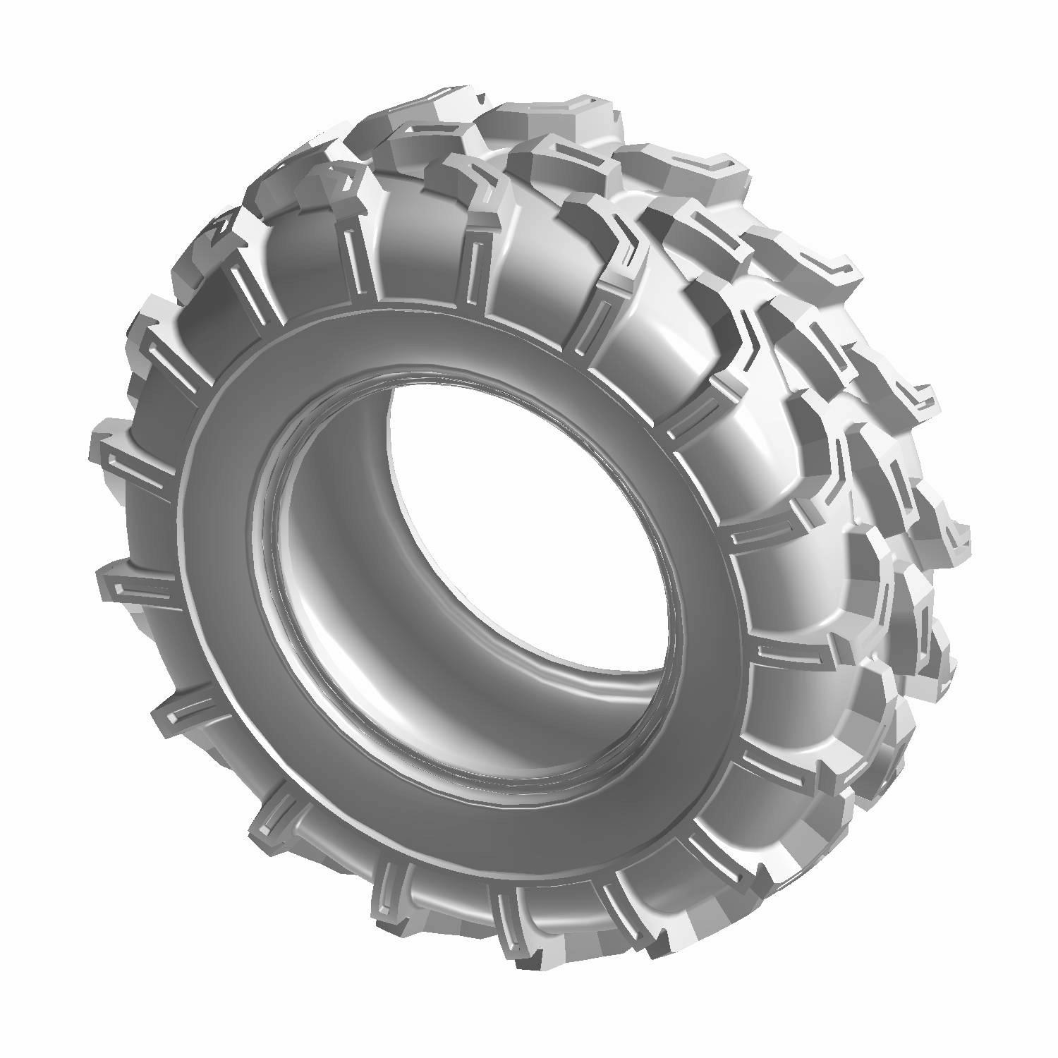 ぽぐ Amazon.com: Aftermarket (2 Steering Control/Shock Damper for
